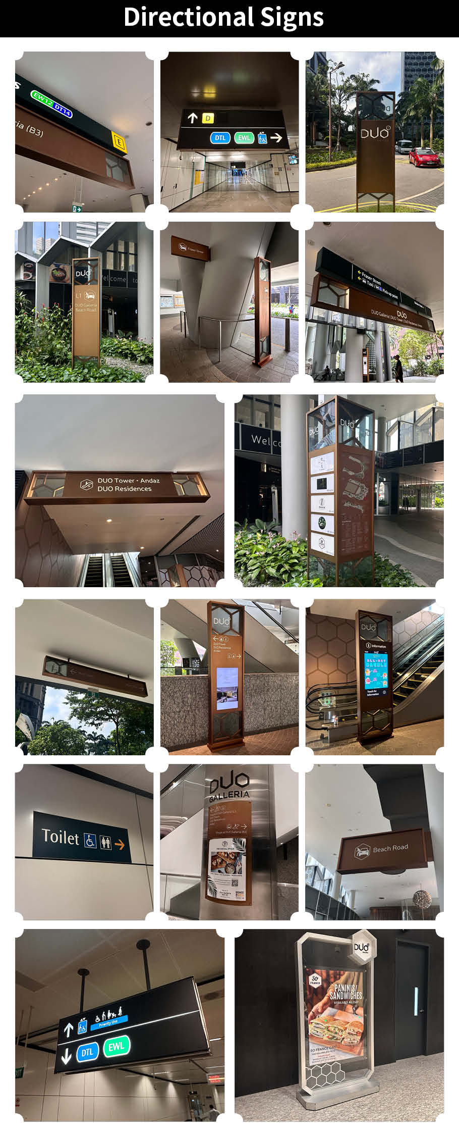 导视系统.jpg