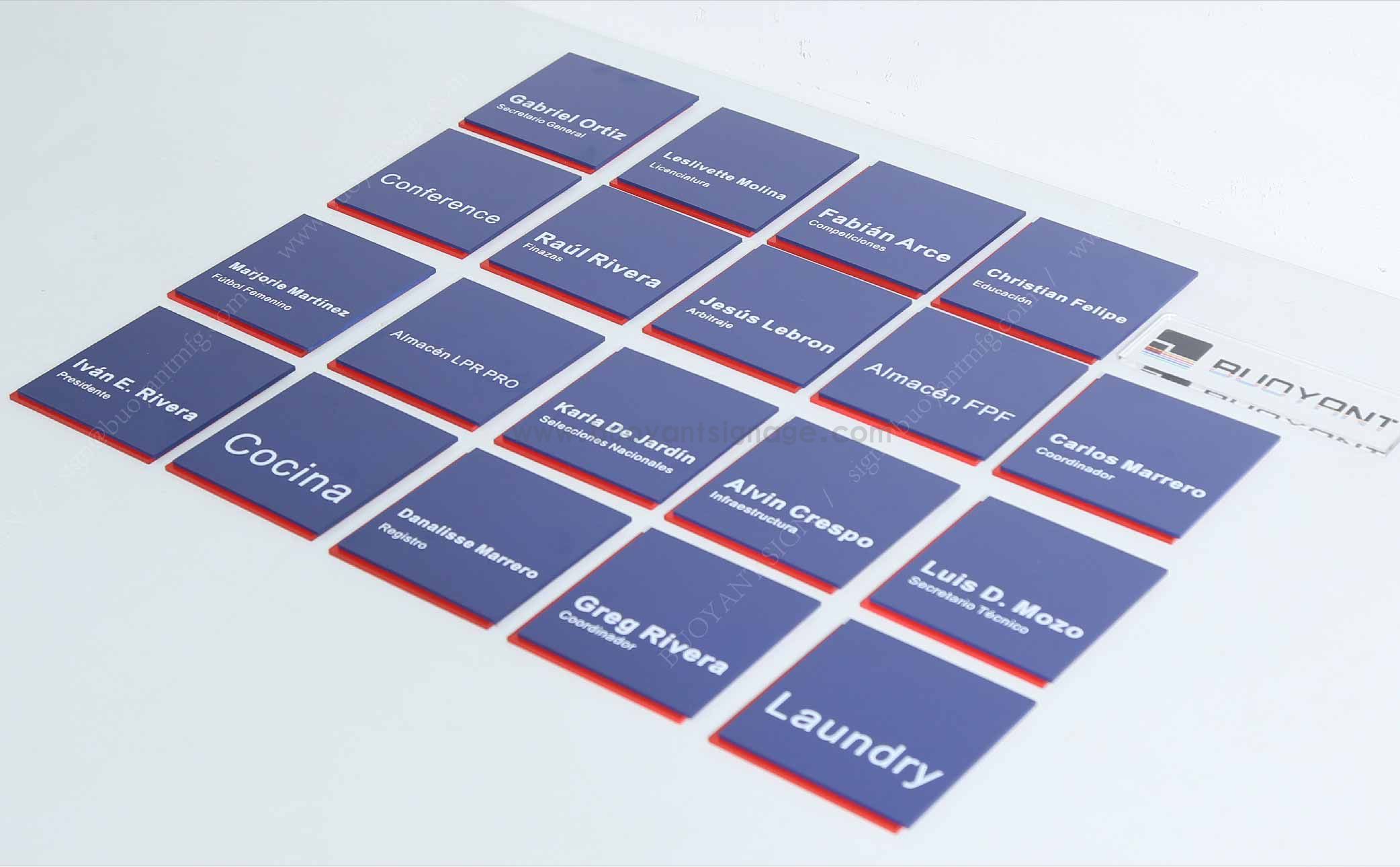 6.-9. 源文件 水印_画板 1 副本 23.jpg