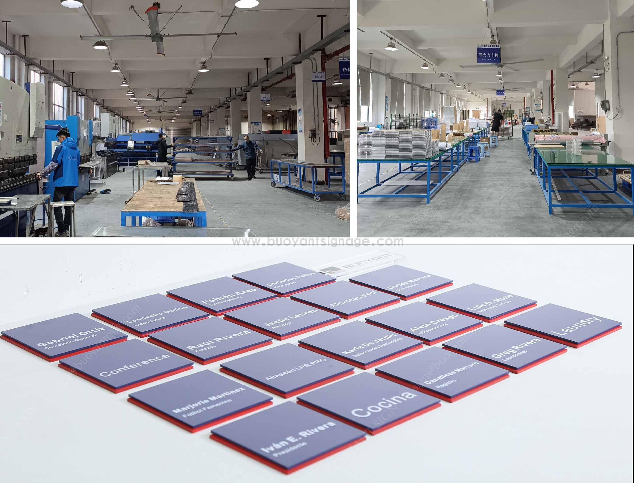 6.-9. 源文件_画板 1 副本 6.jpg