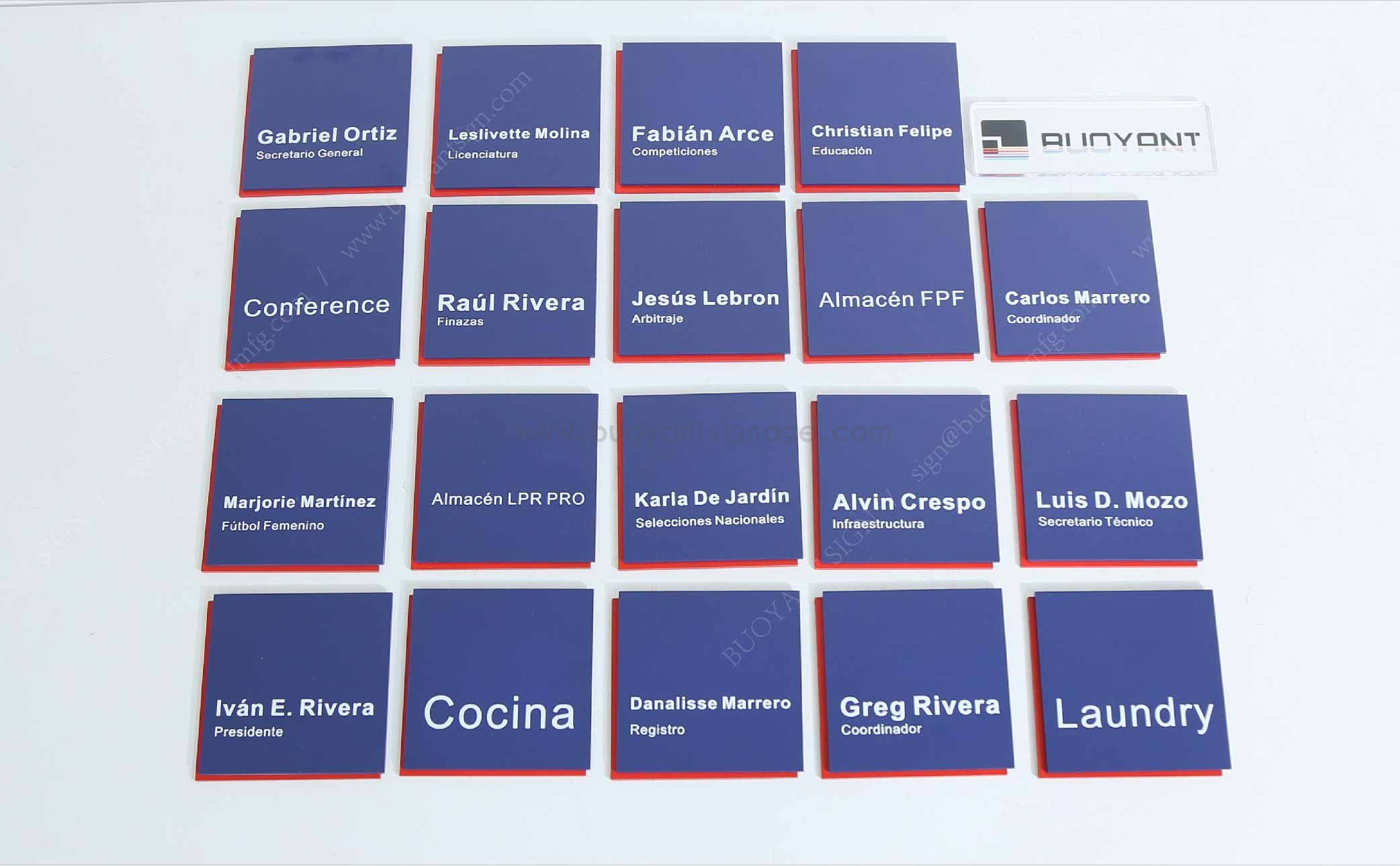 6.-9. 源文件_画板 1 副本 3.jpg