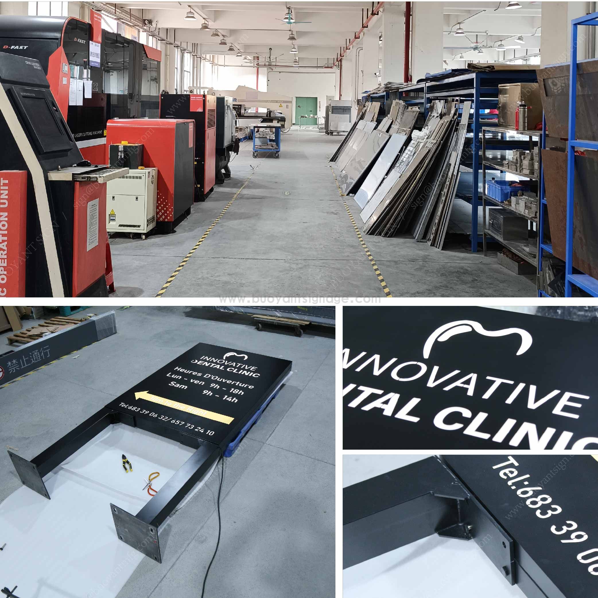 6.-9. 源文件_画板 1 副本 16.jpg