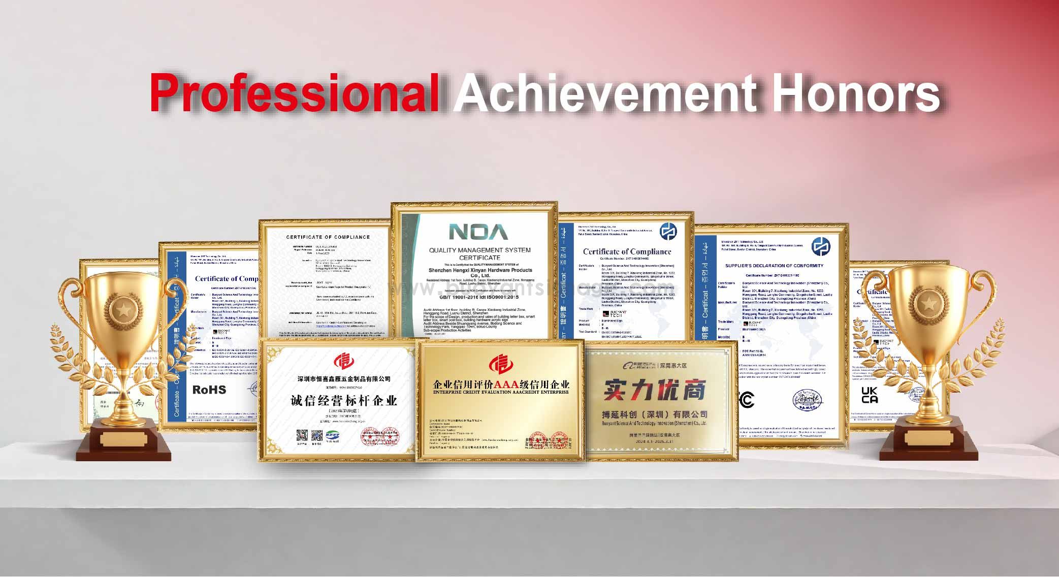 源文件_画板 1 副本 10.jpg