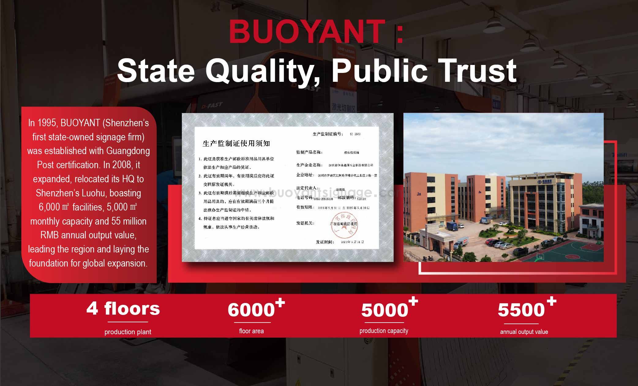 源文件_画板 1.jpg