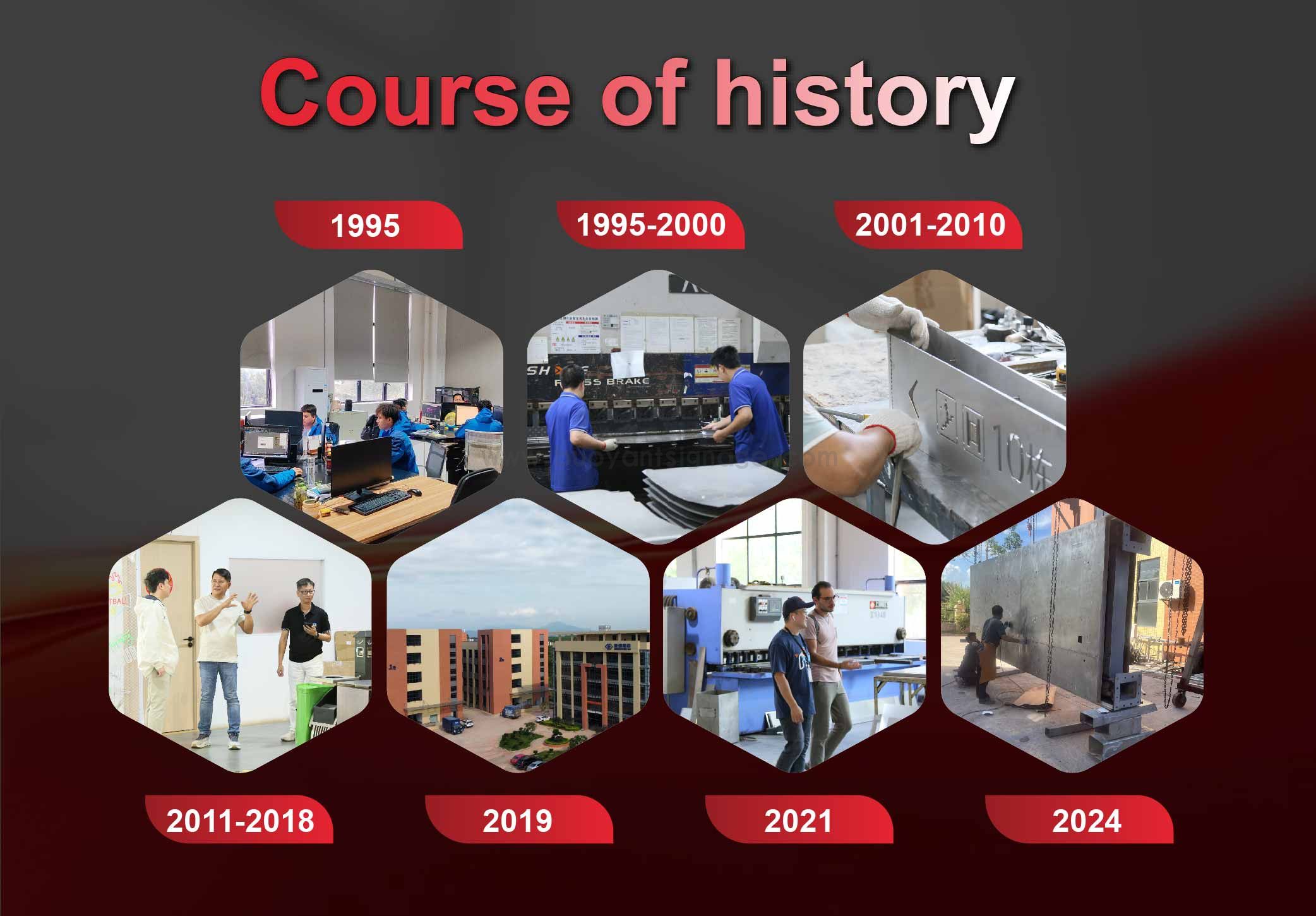 源文件_画板 1 副本 7.jpg