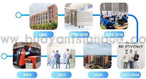 ABOUT板块源文件 (新）1-26.png