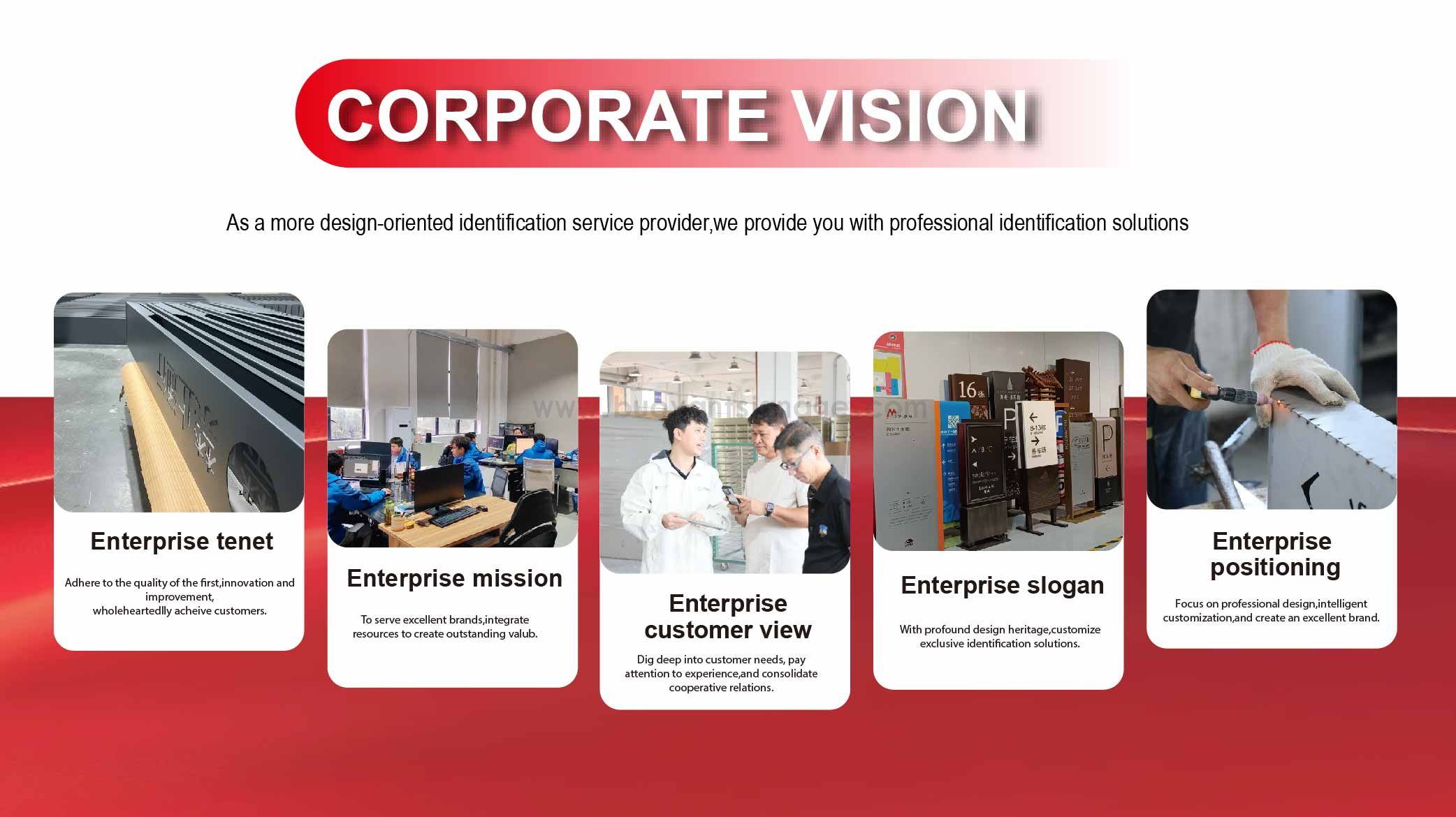 源文件_画板 1 副本 8.jpg