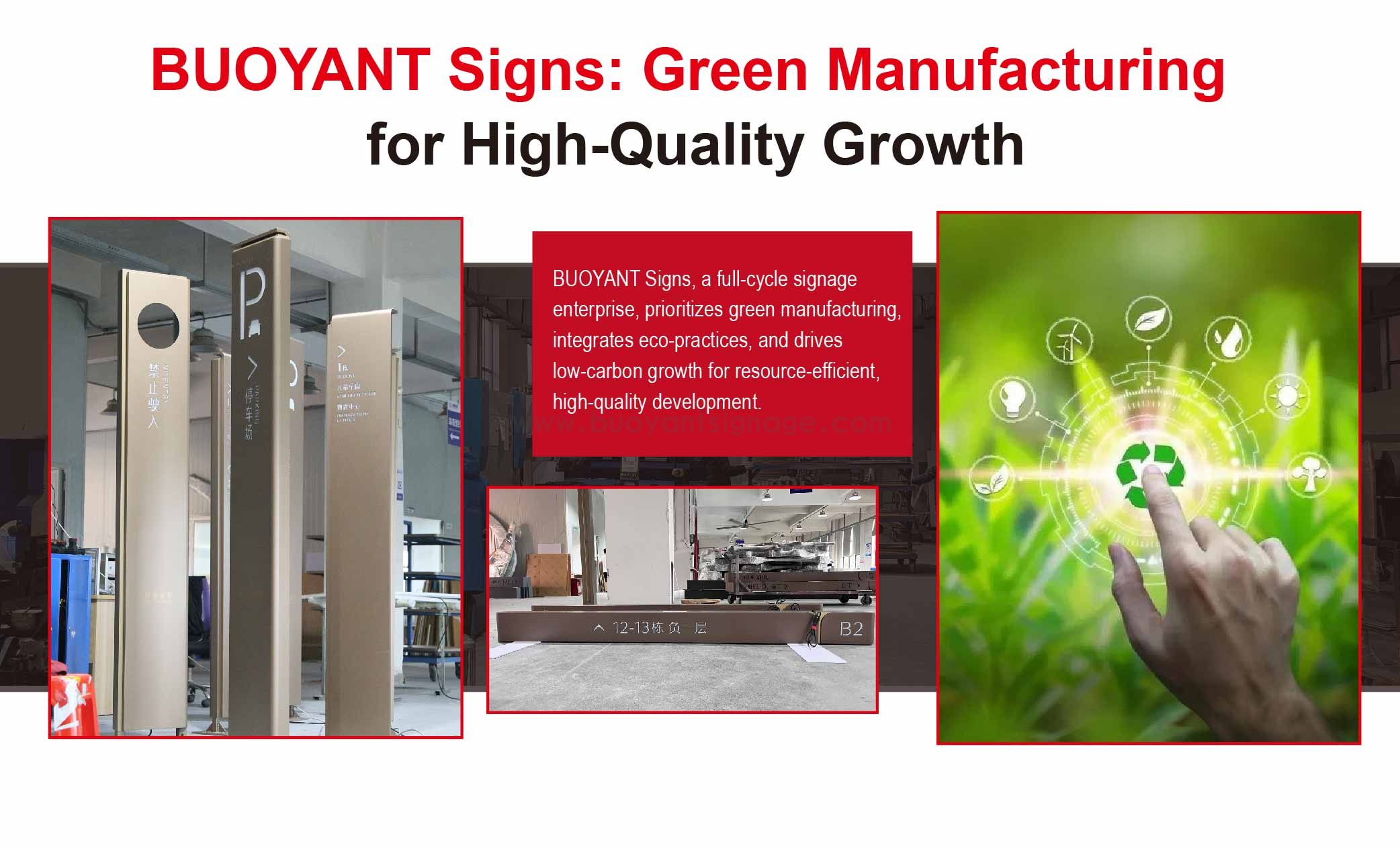 源文件2_画板 1 副本 4.jpg