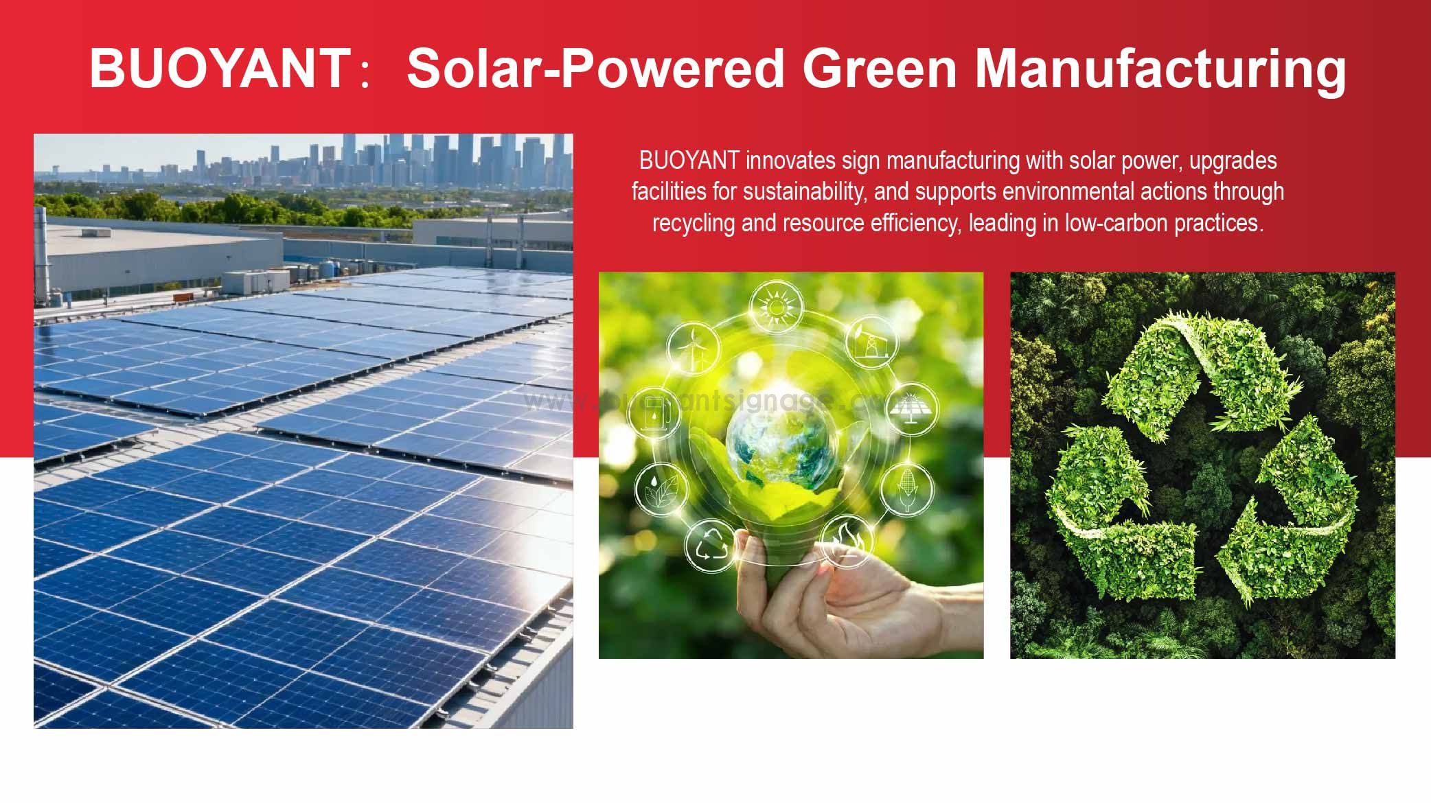 源文件2_画板 1 副本 5.jpg