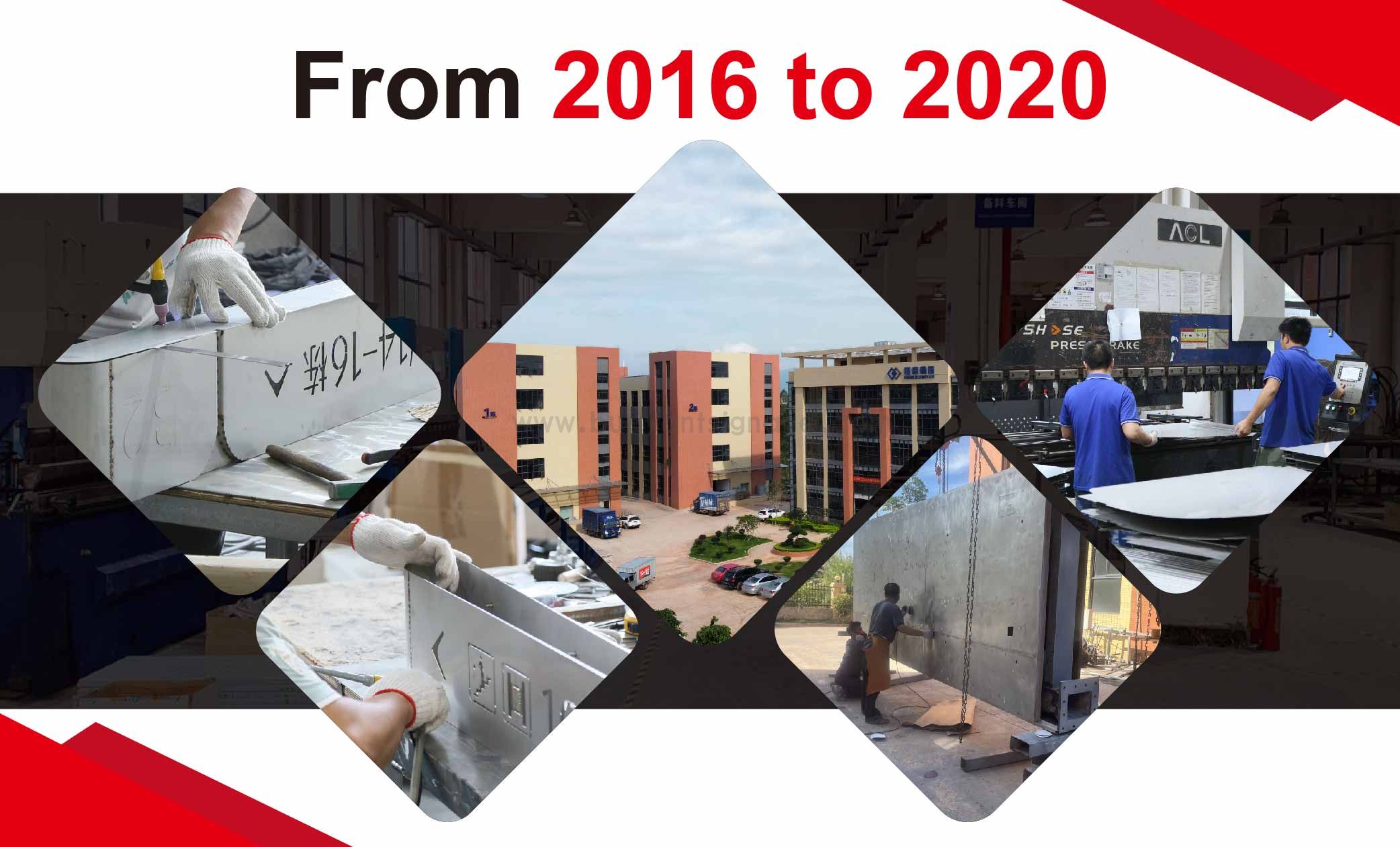 源文件7_画板 1 副本 2.jpg