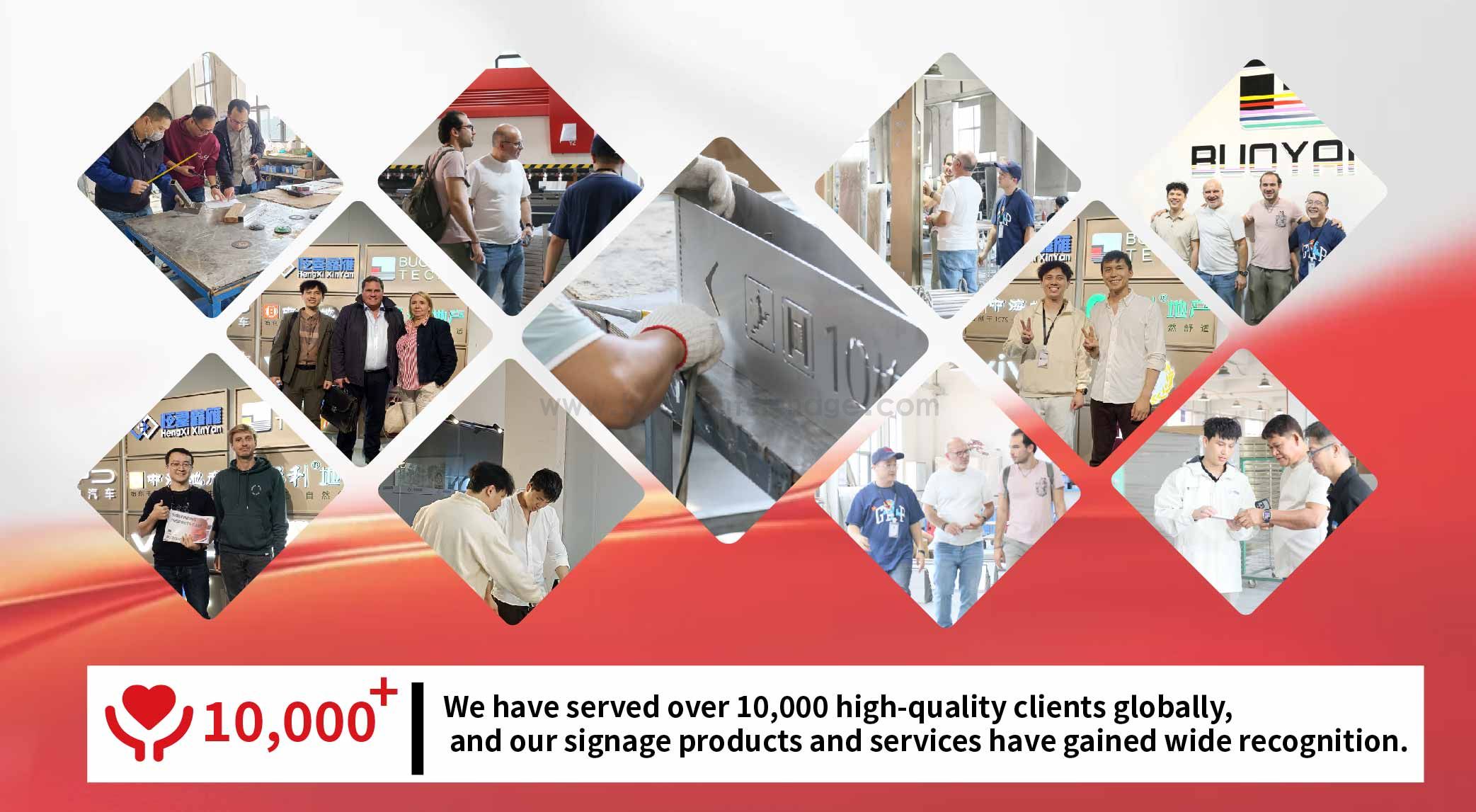 源文件2_画板 1 副本 11.jpg