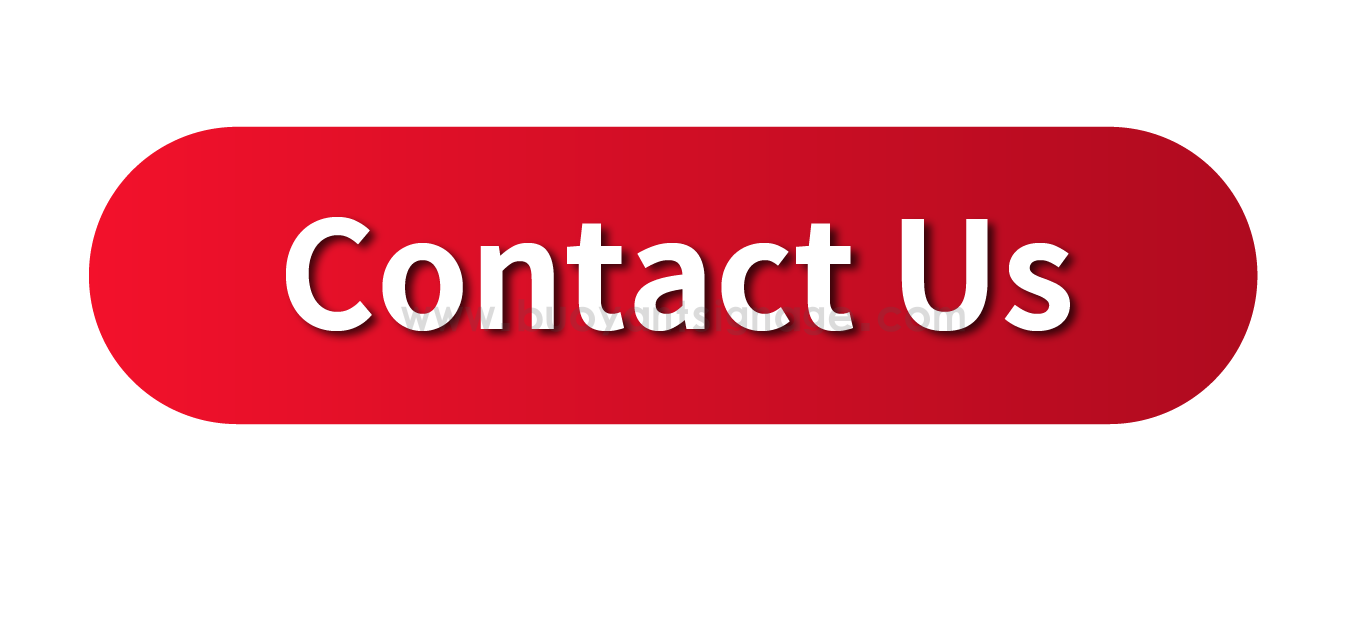 联系我们按钮_画板 1 副本 2.png