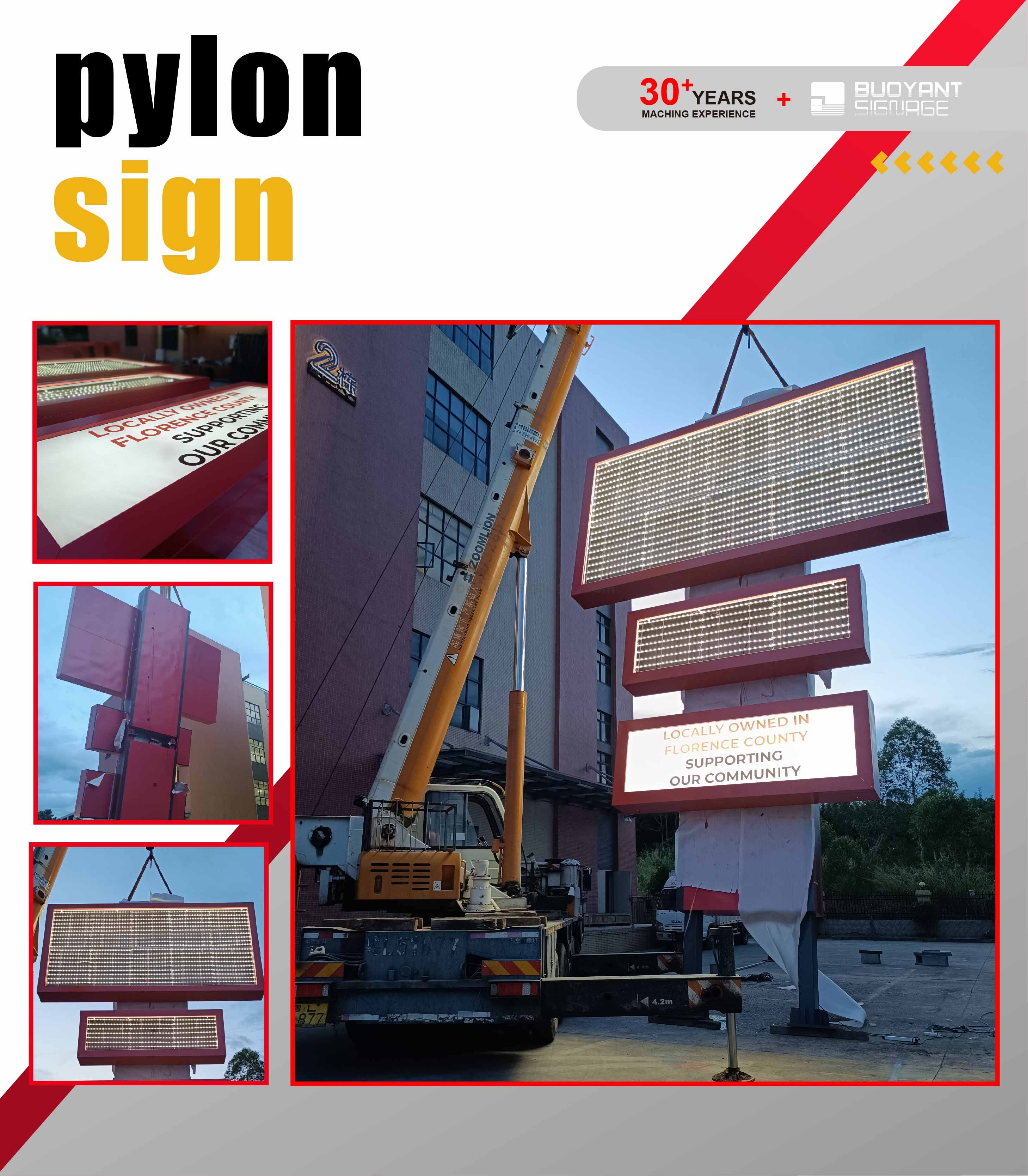 主图+详情页首图_画板6 副本 15.jpg