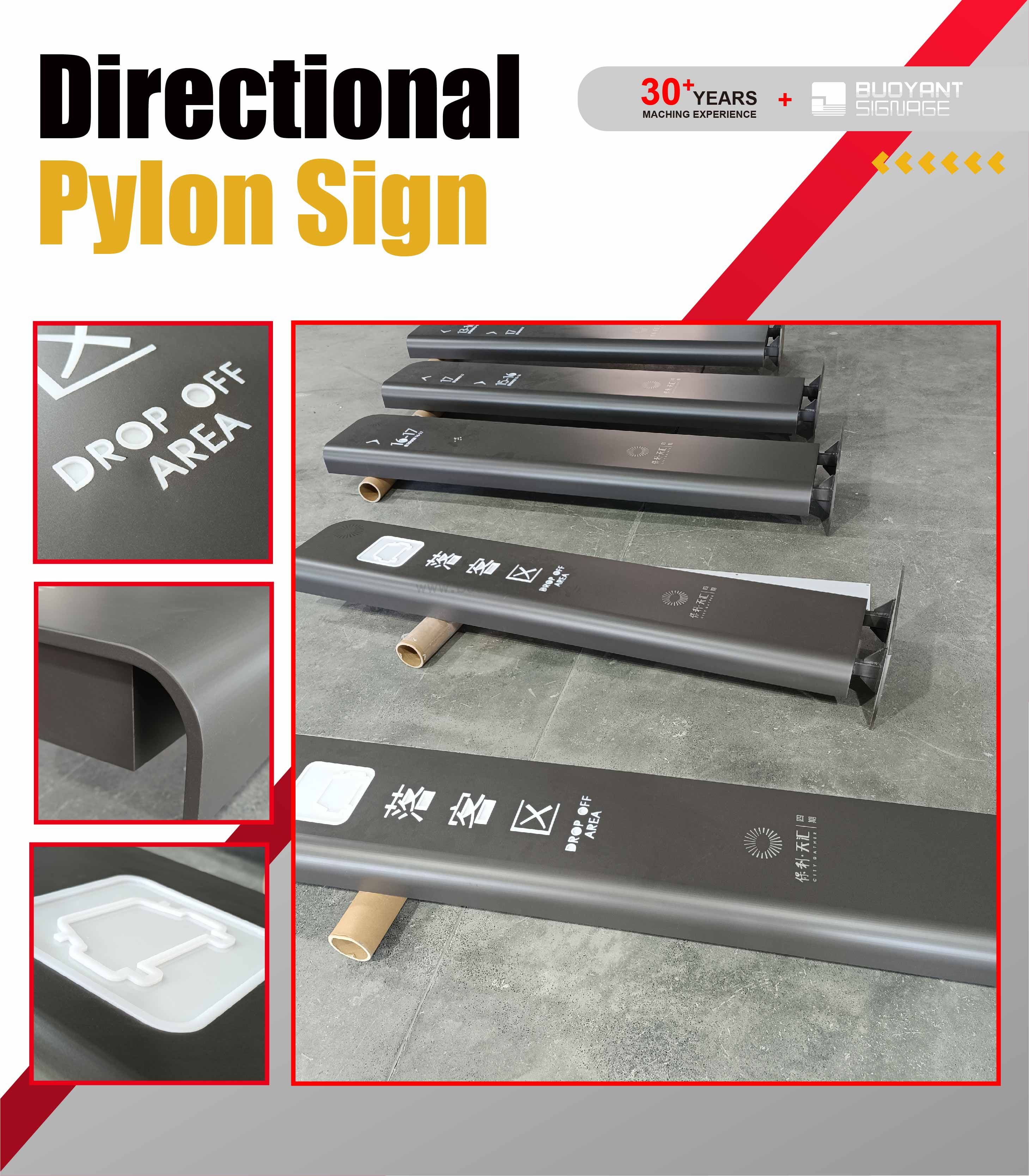 主图+详情页首图(3)_画板6 副本 18.jpg