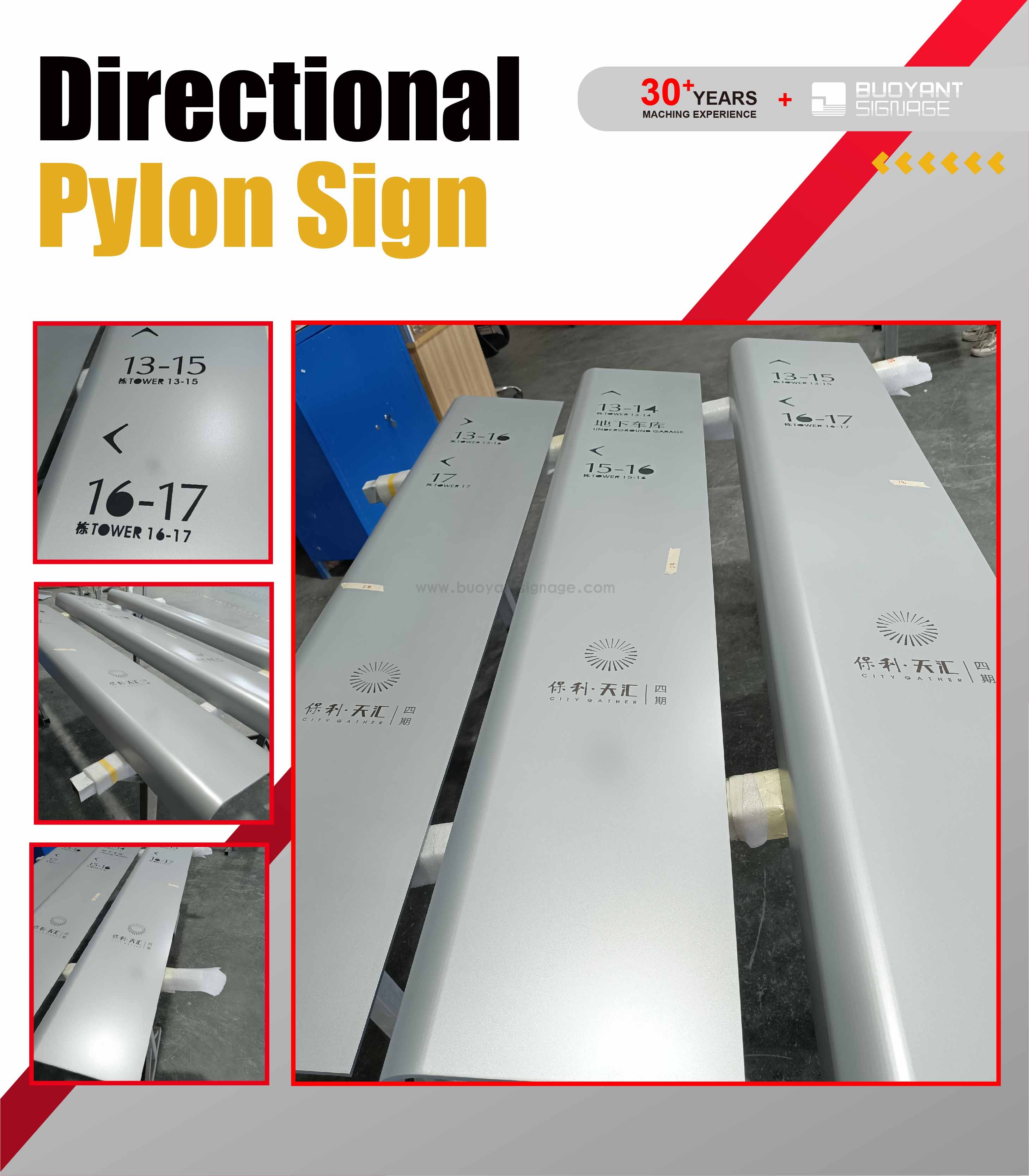 主图+详情页首图(3)_画板6 副本 19.jpg