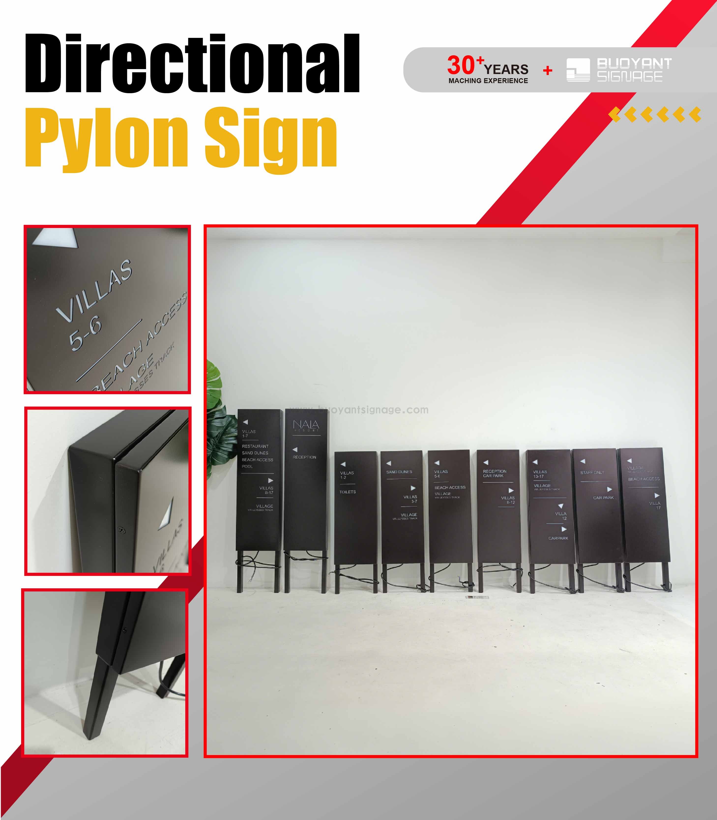 主图+详情页首图_画板6 副本 99.jpg