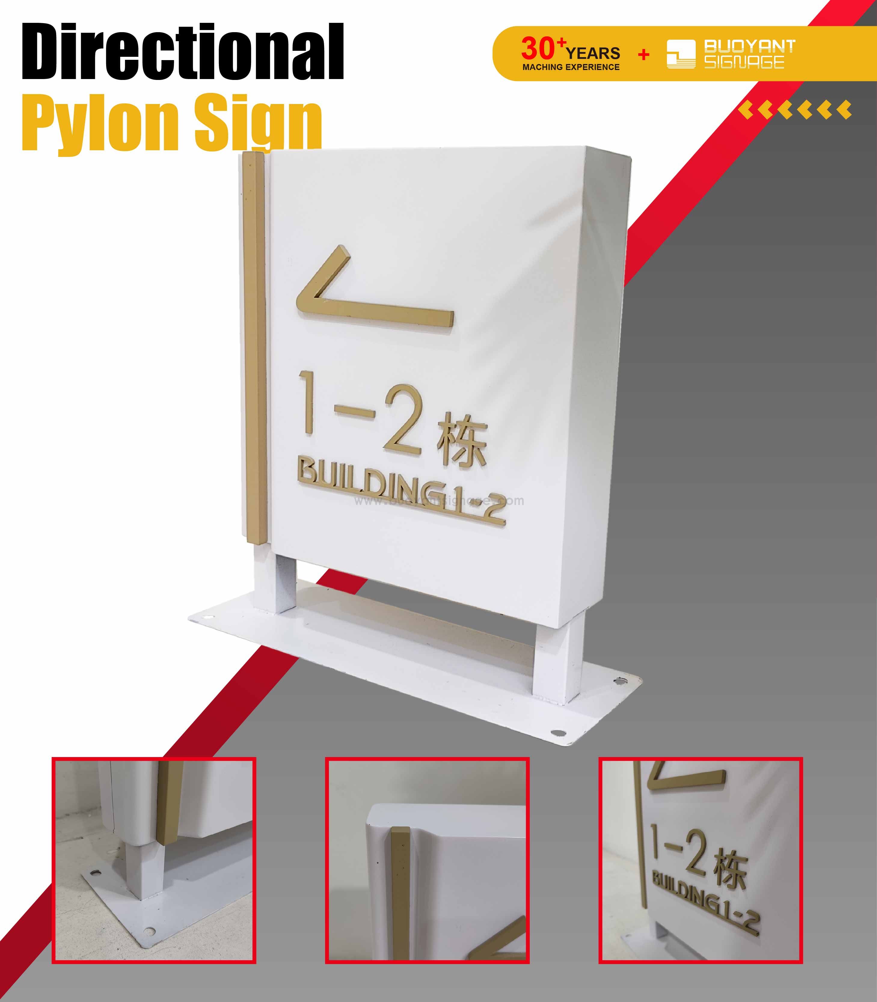 主图+详情页首图(2)_画板6 副本 18.jpg