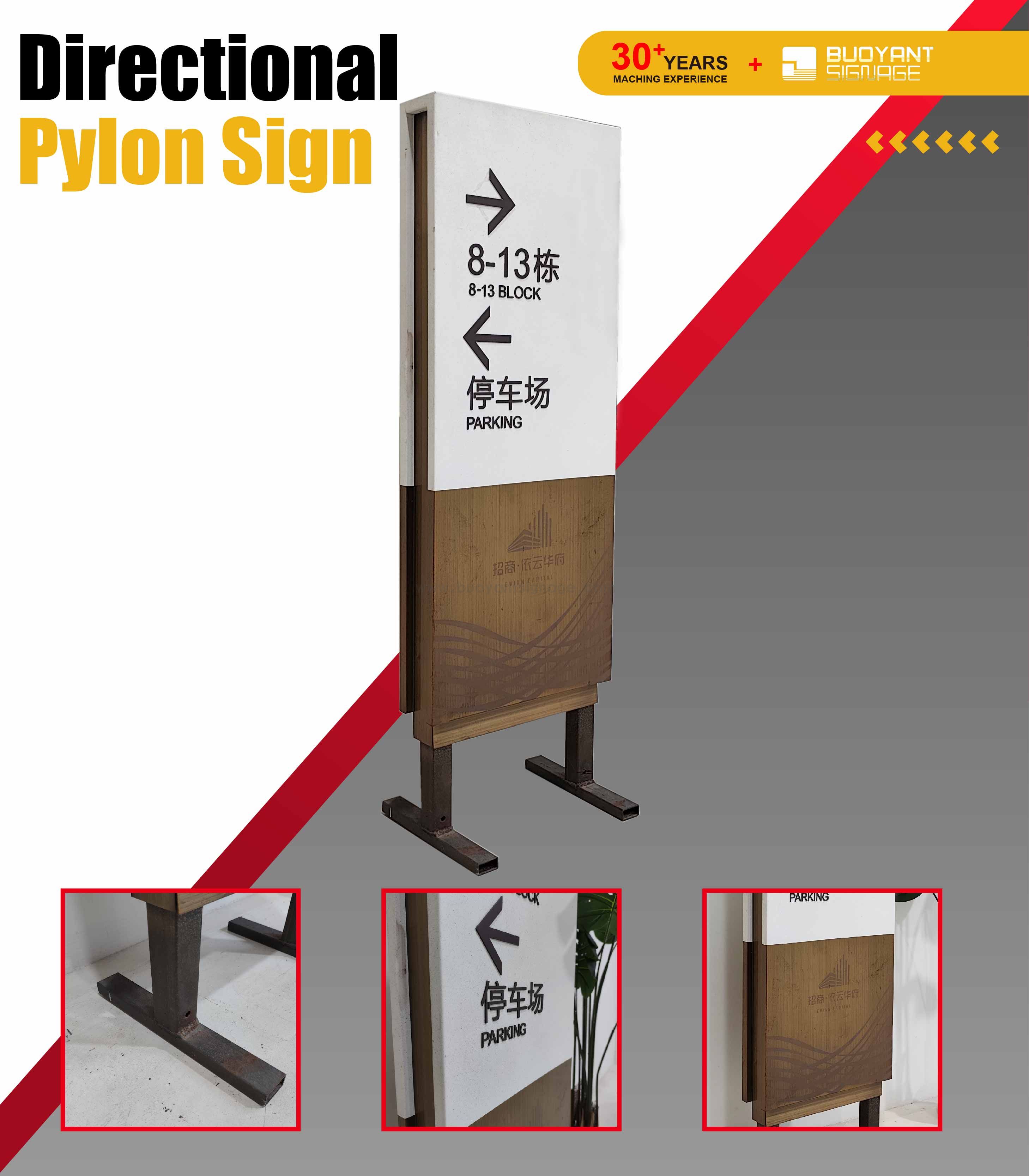 主图+详情页首图(2)_画板6 副本 55.jpg