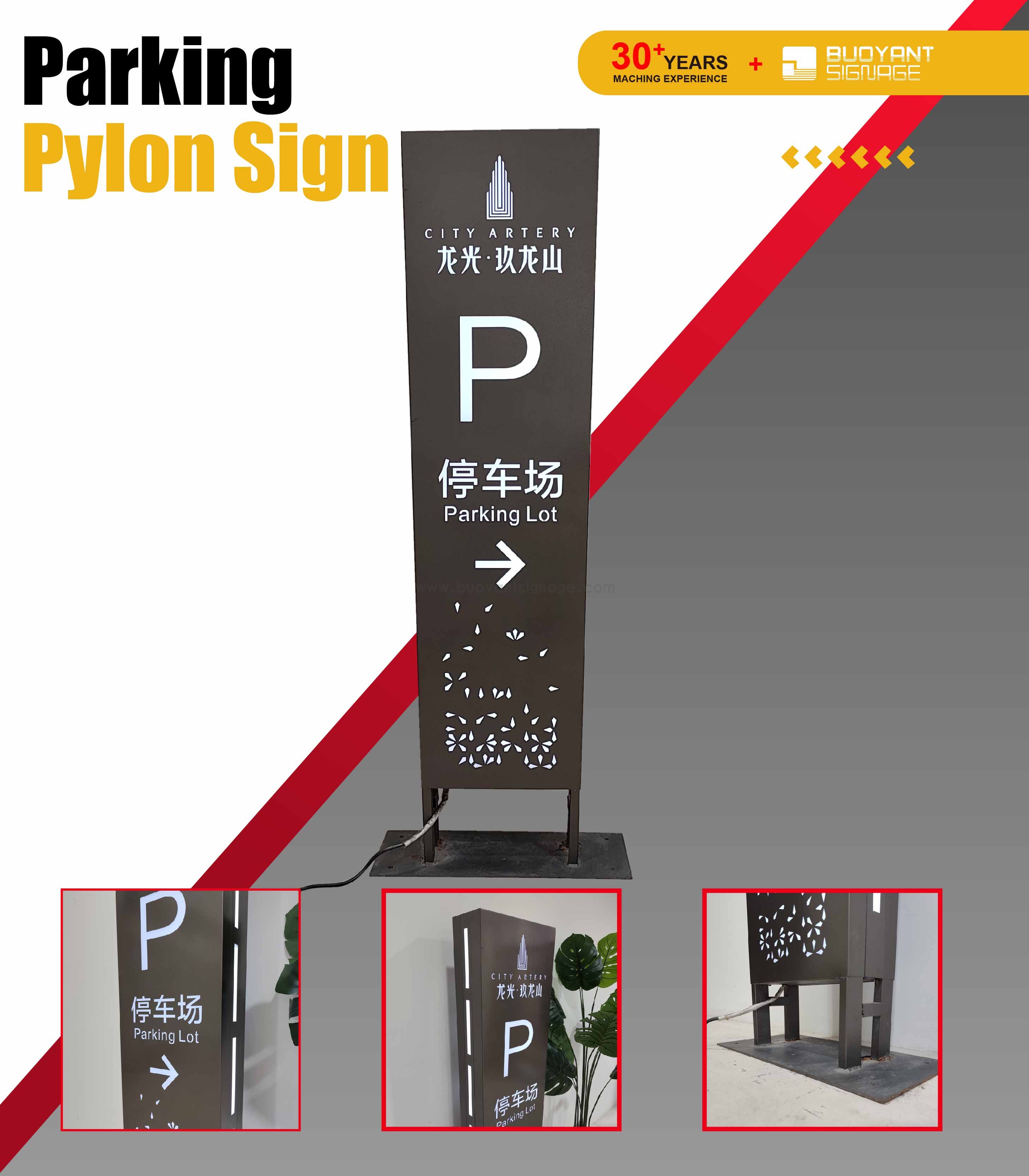 主图+详情页首图_画板6 副本 106.jpg