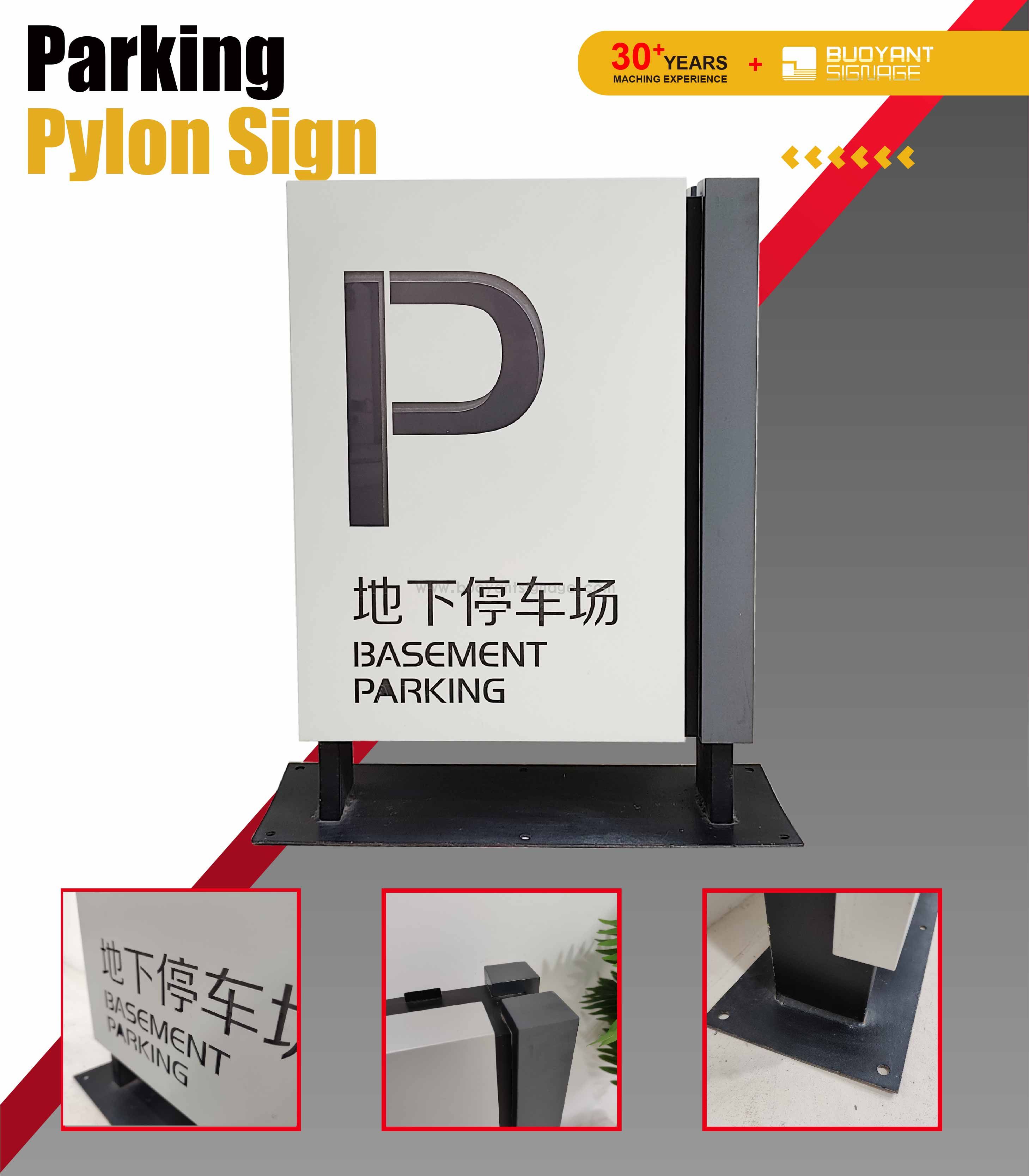 主图+详情页首图(2)_画板6 副本 148.jpg