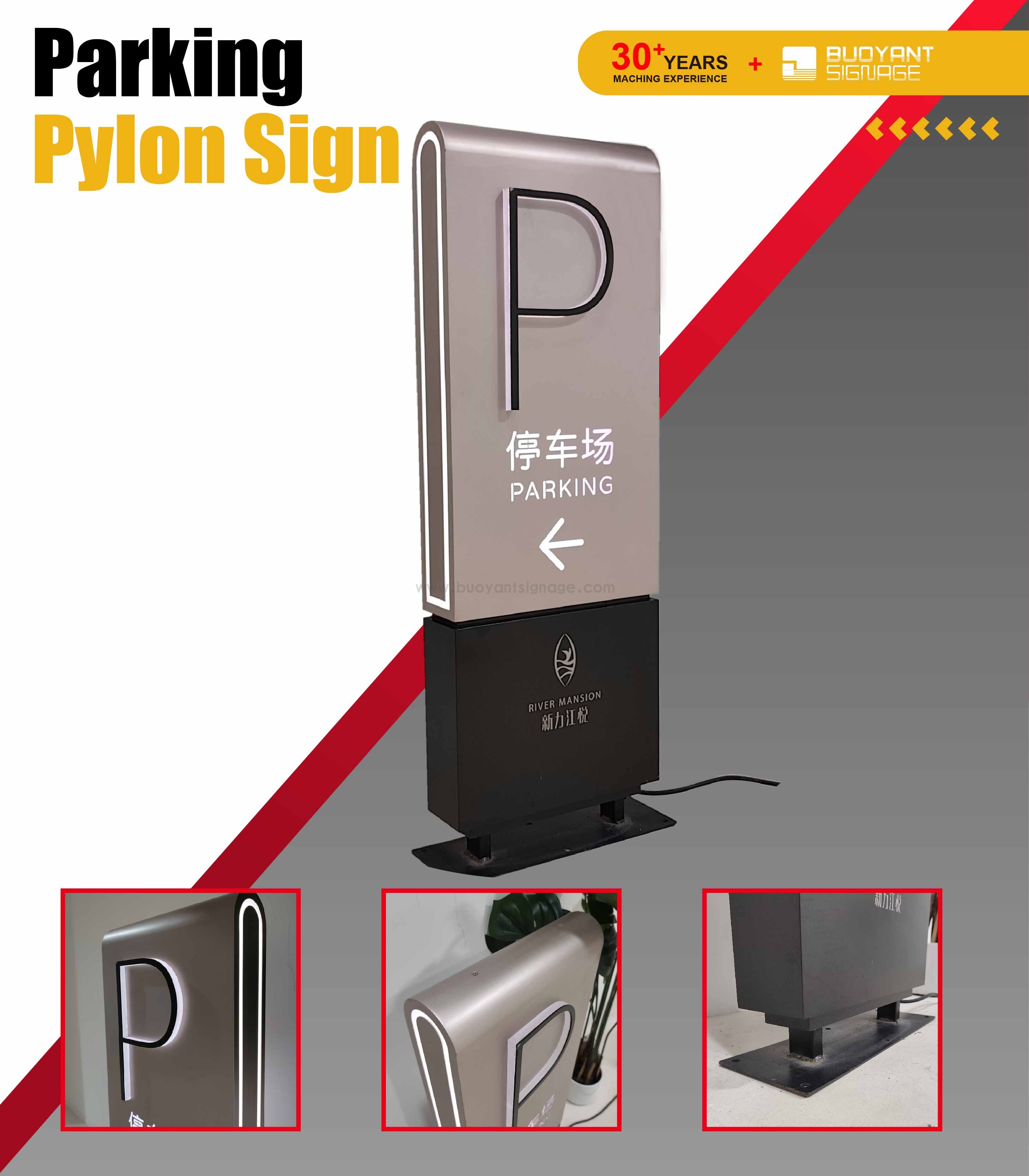 主图+详情页首图(1)_画板6 副本 17.jpg