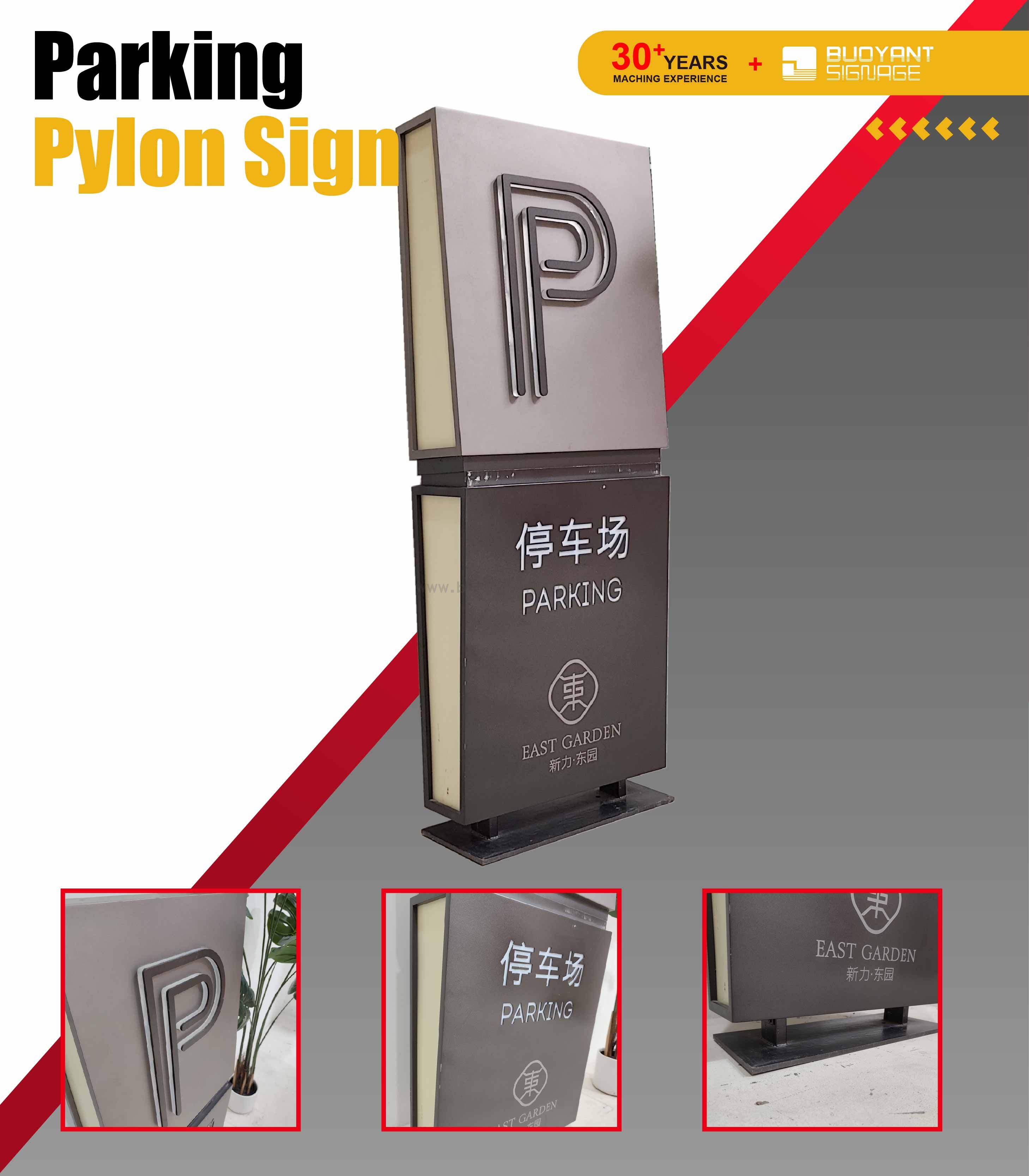 主图+详情页首图(1)_画板6 副本 16.jpg