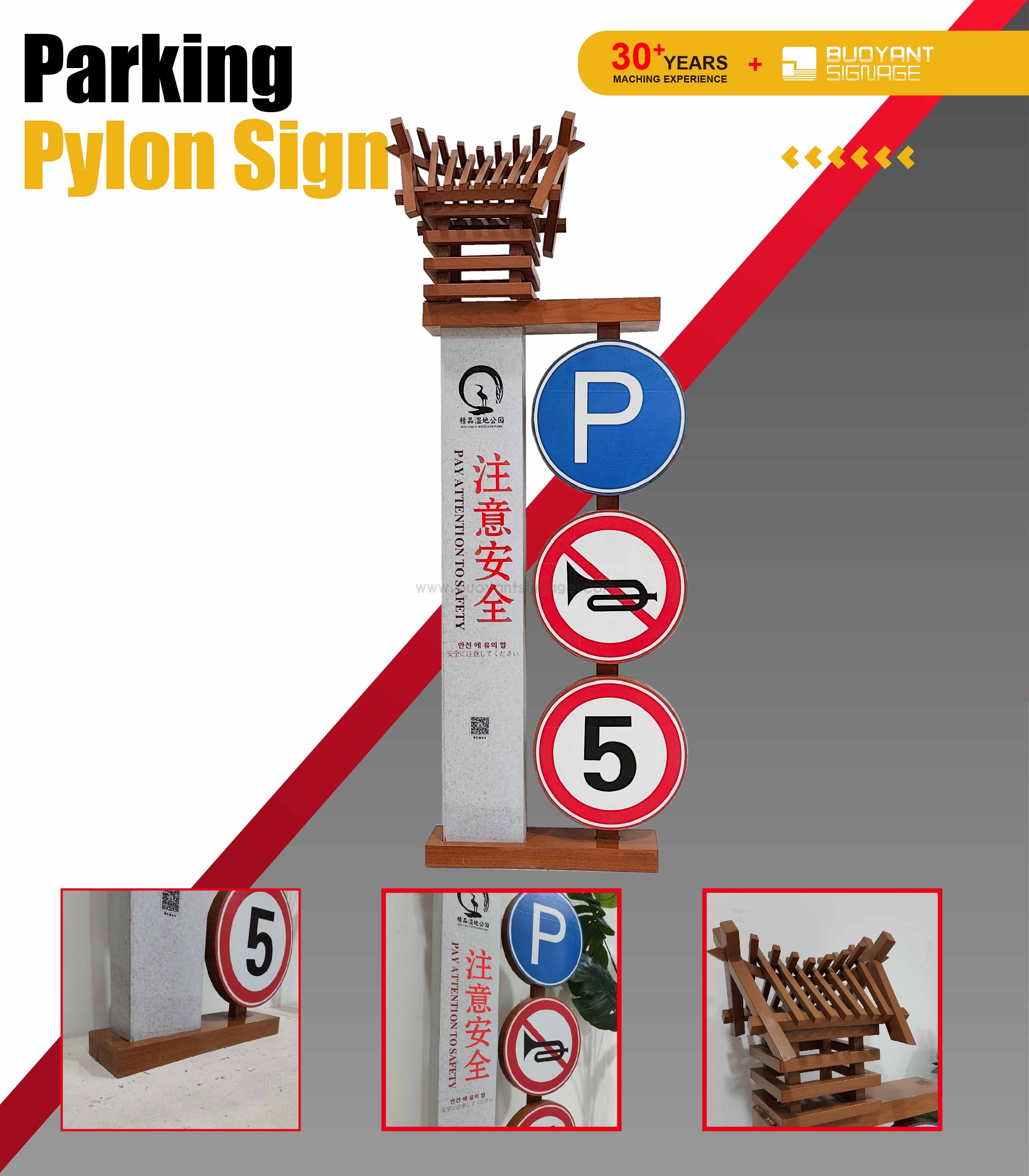 主图+详情页首图(1)_画板6 副本 106.jpg