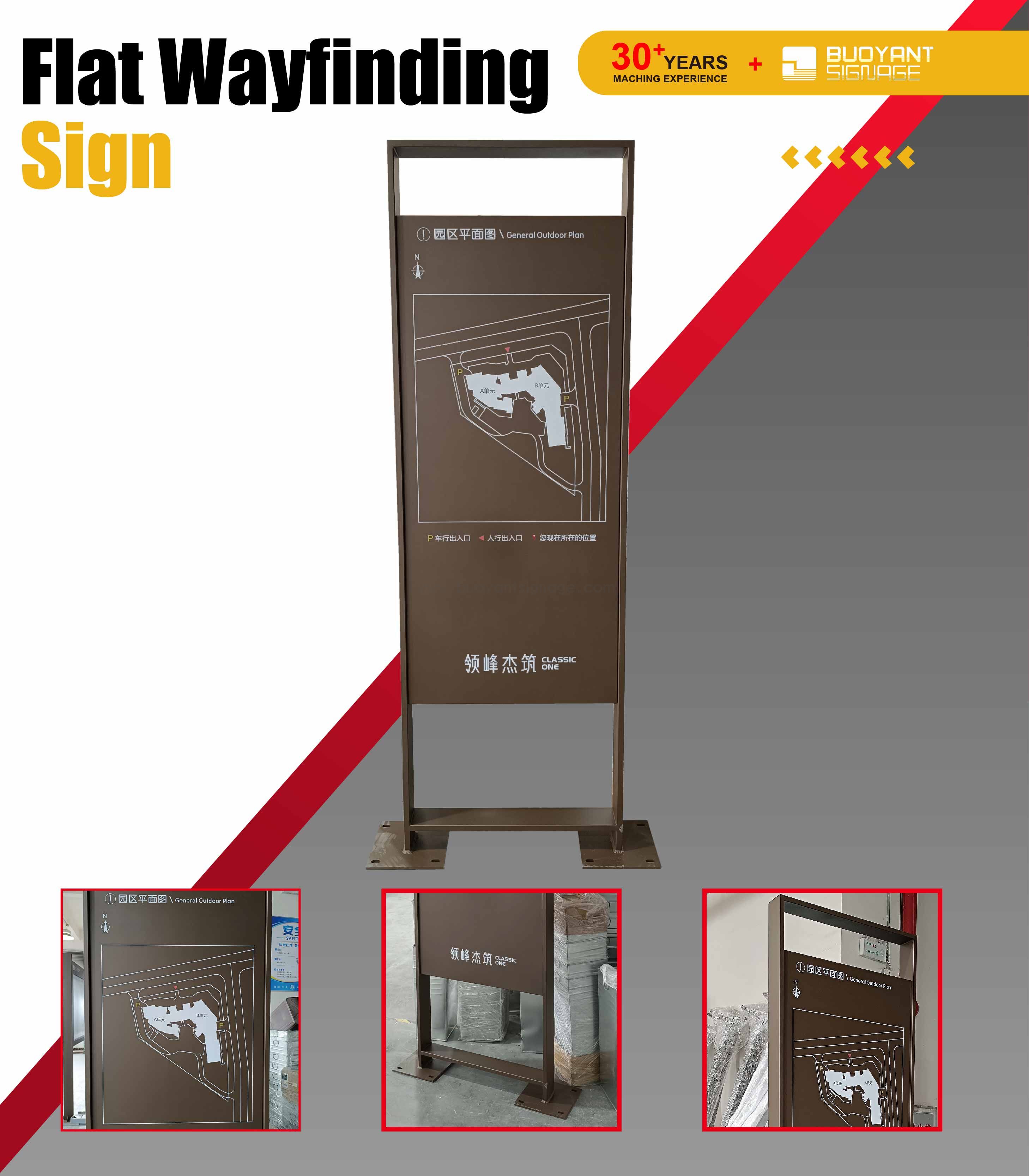 主图+详情页首图(1)_画板6 副本 130.jpg