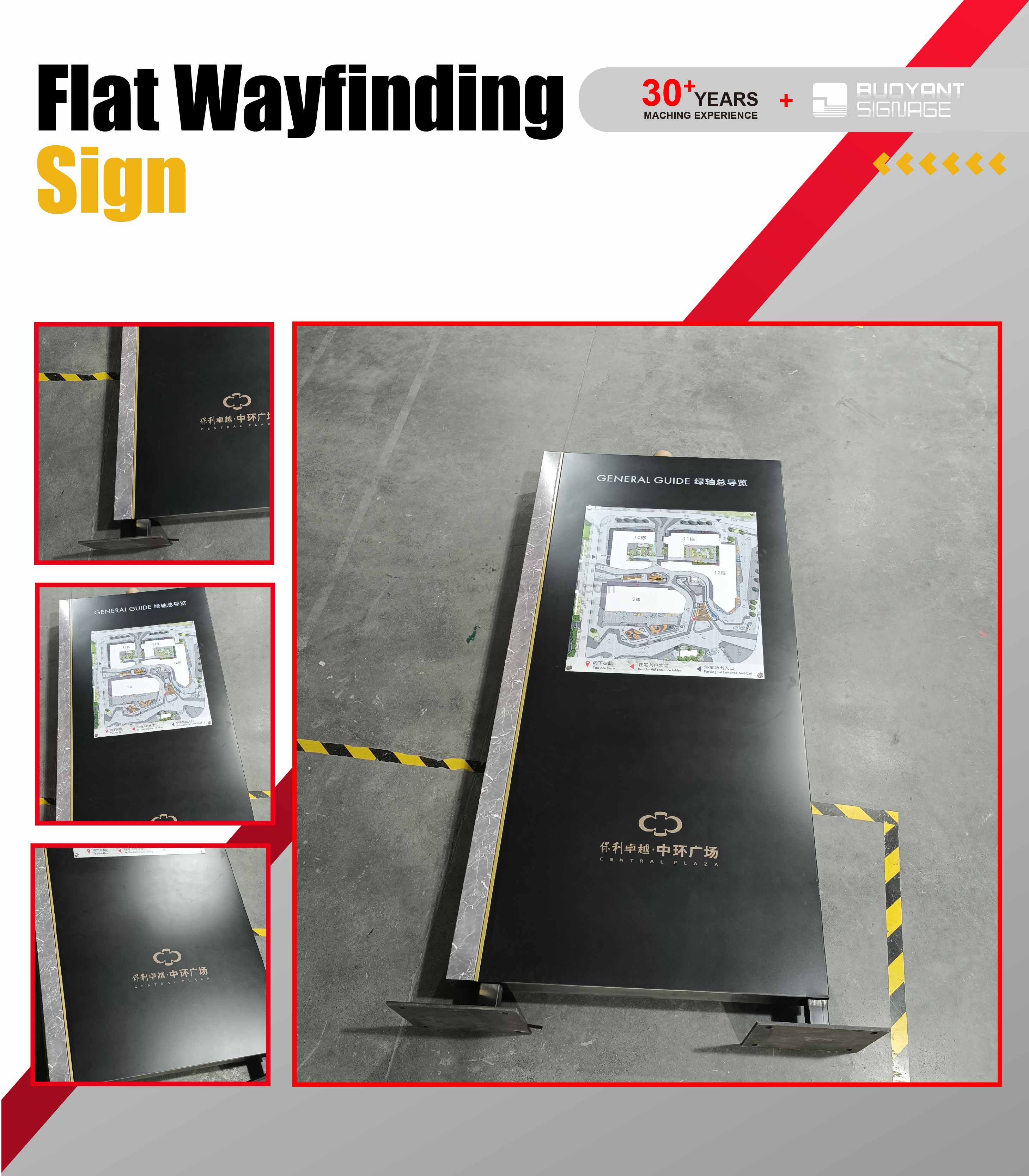 主图+详情页首图(2)_画板6 副本 15.jpg