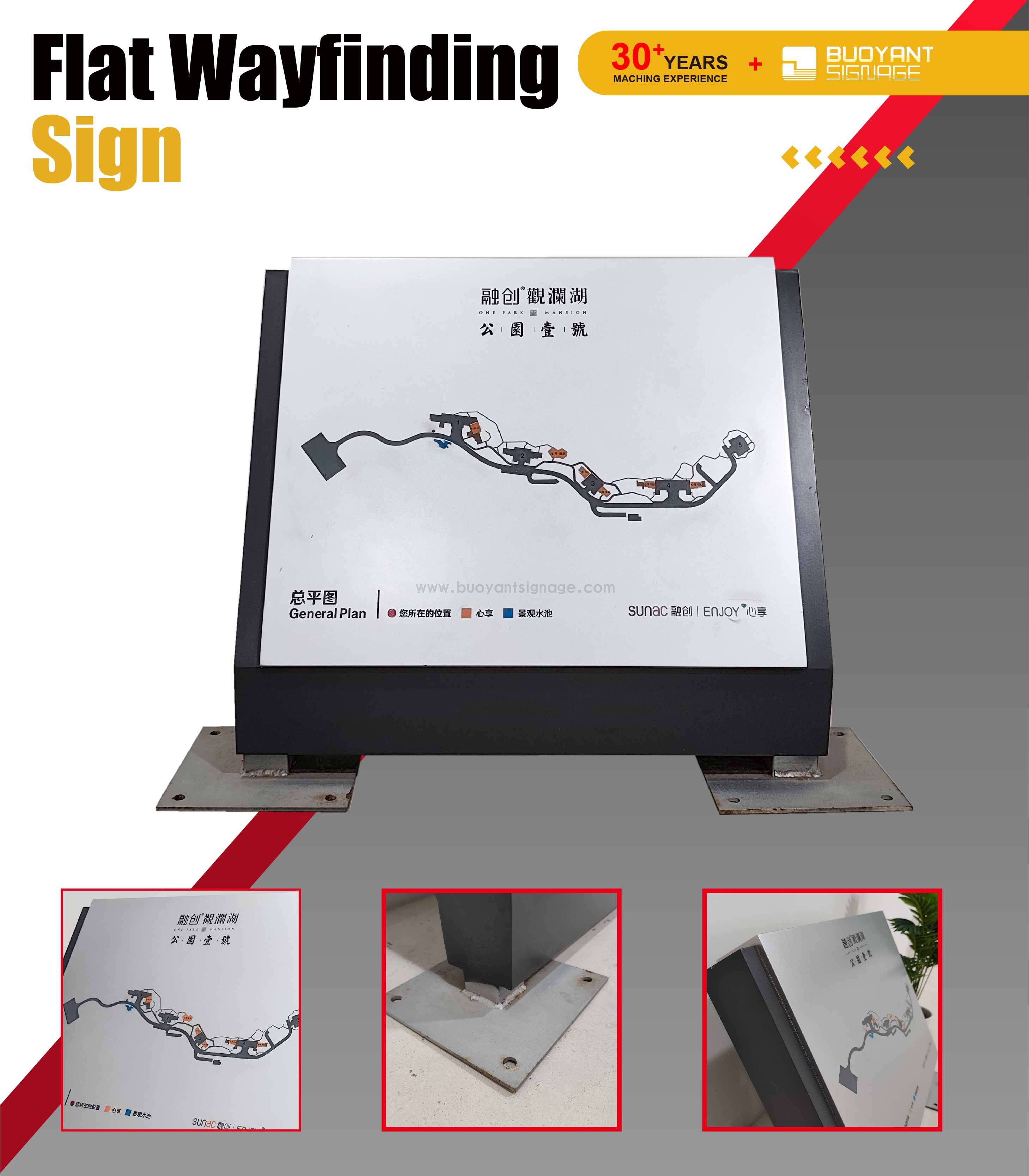 主图+详情页首图（1）_画板6 副本 141.jpg