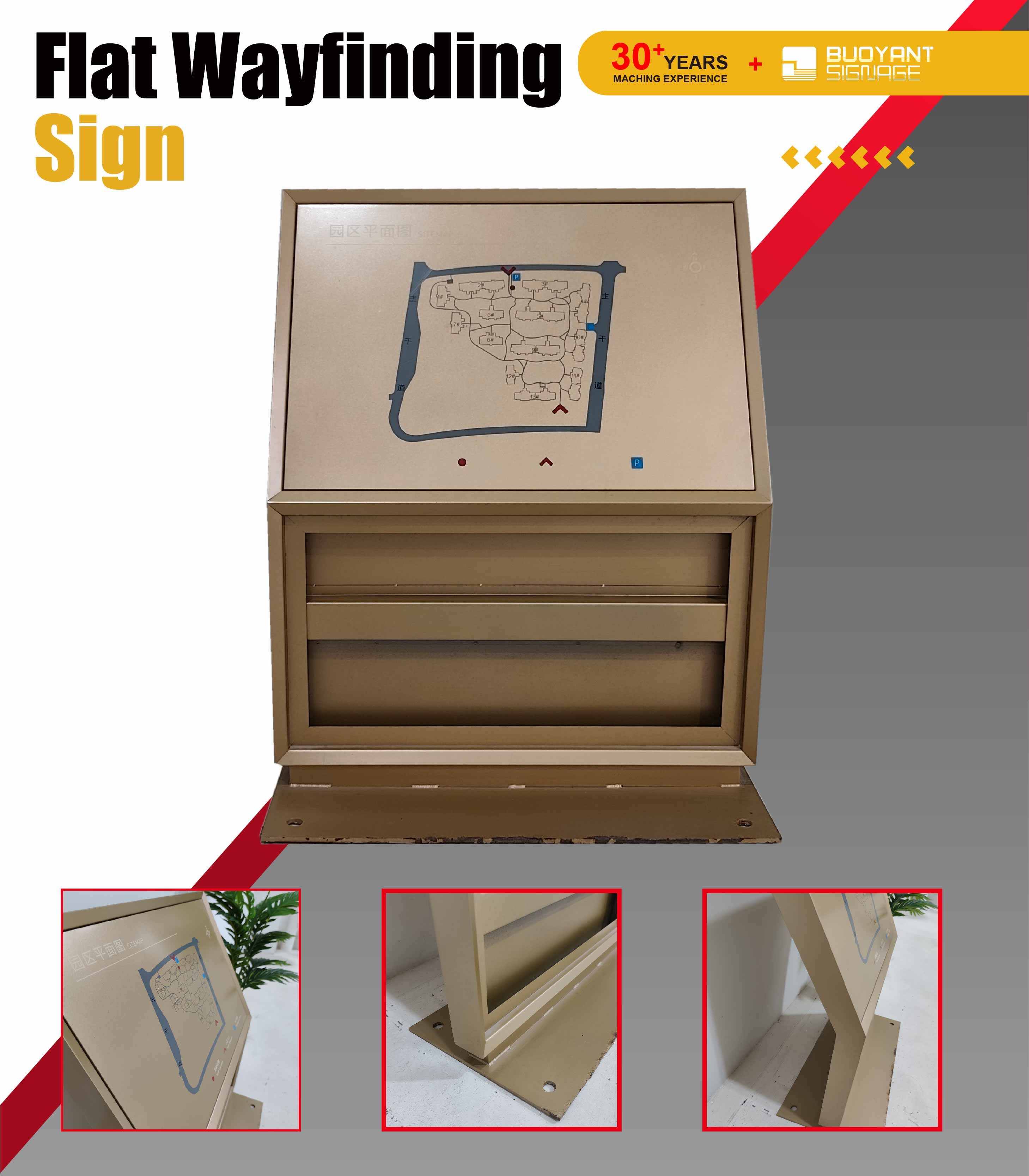 主图+详情页首图（1）_画板6 副本 148.jpg