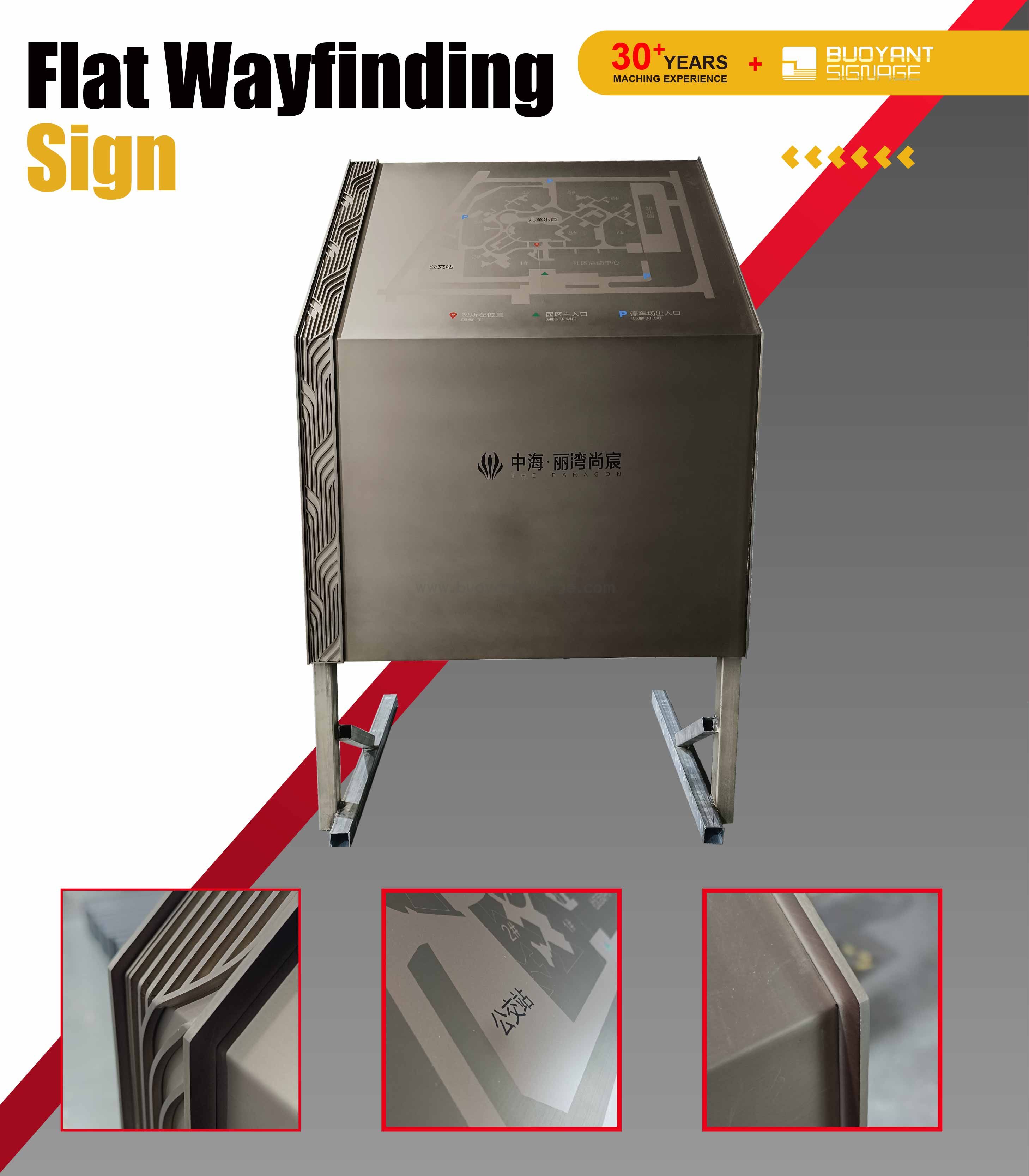 主图+详情页首图（2）_画板6 副本 197.jpg