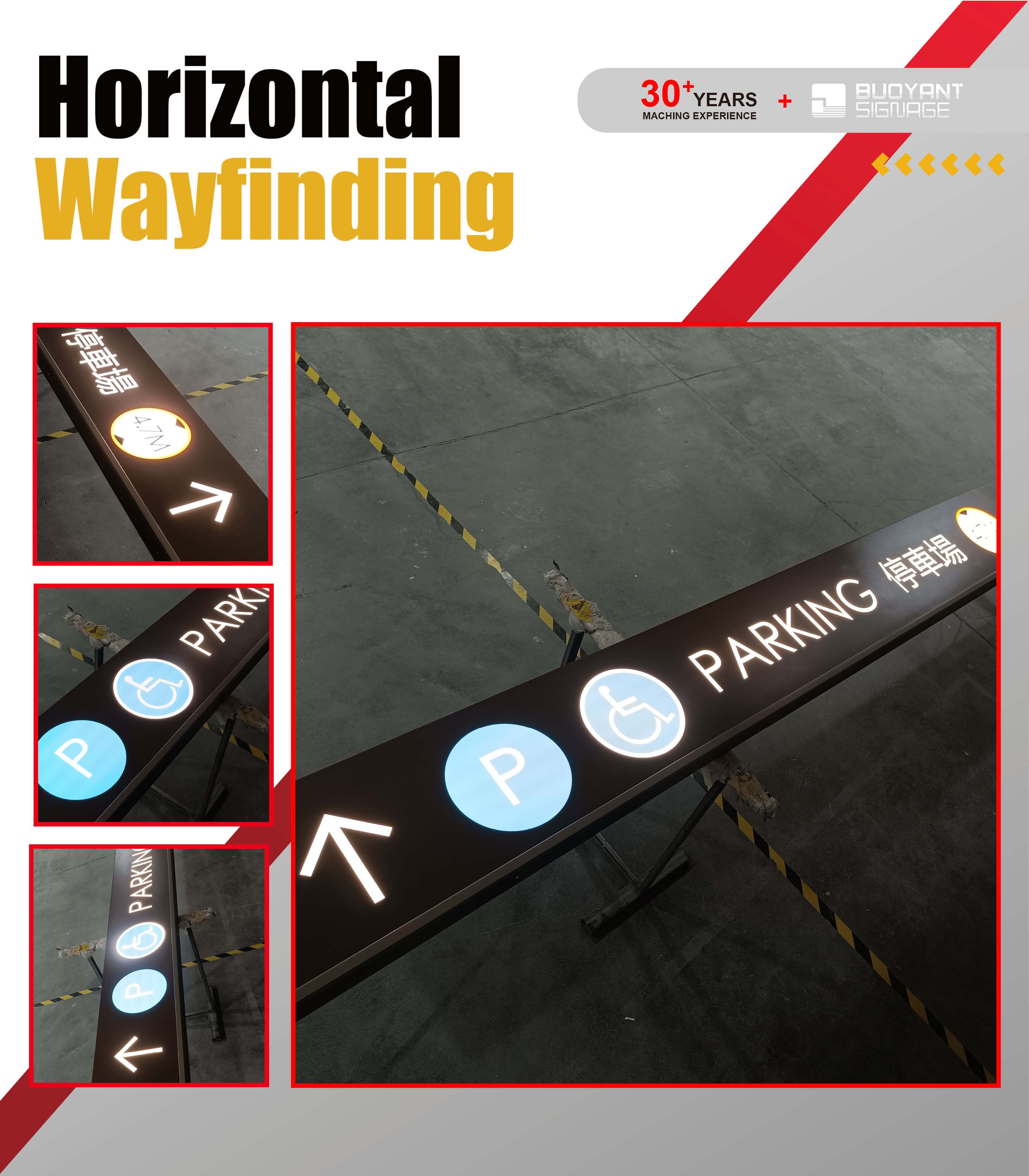 主图和详情页首图 最终6.jpg