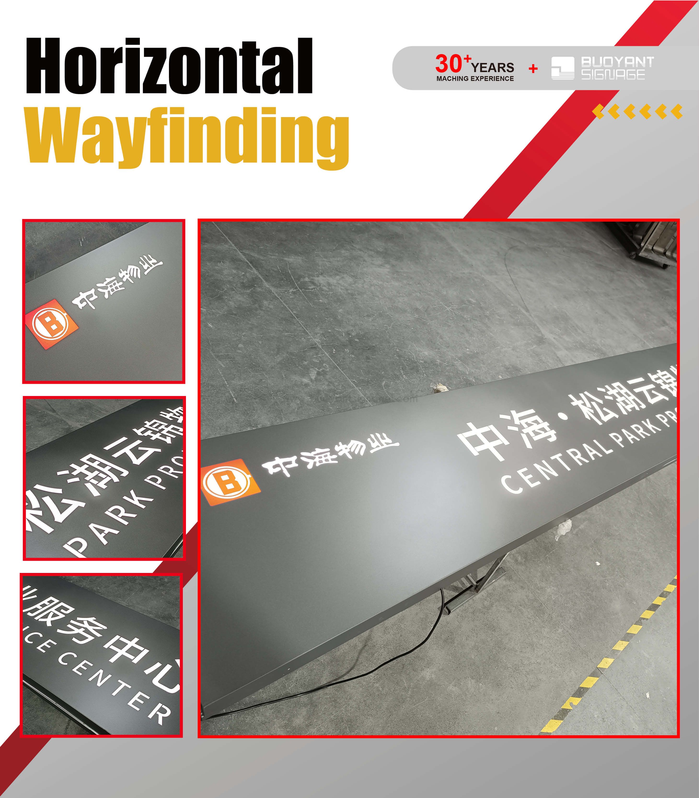 主图和详情页首图 最终12.jpg