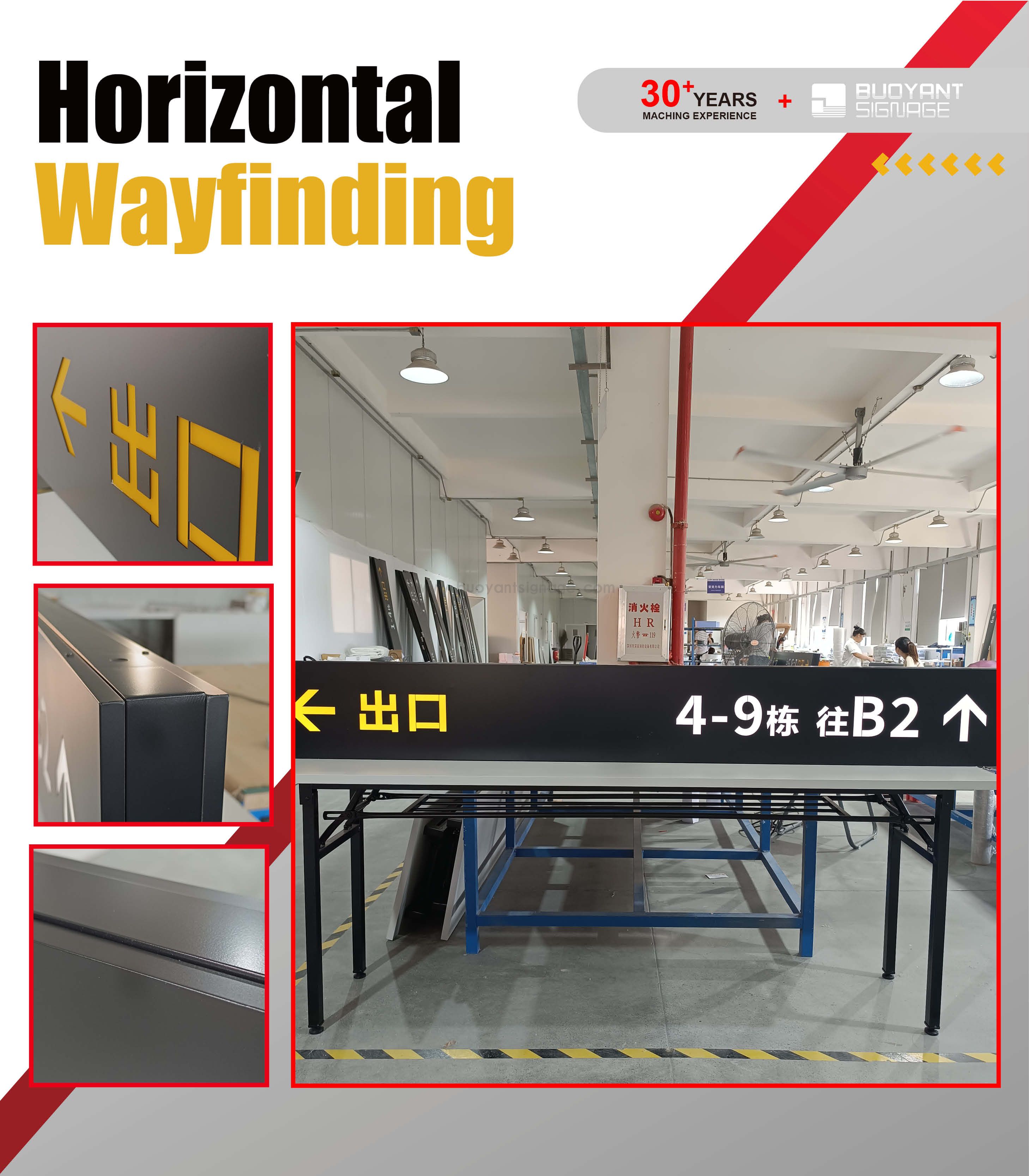 主图和详情页首图 最终18.jpg