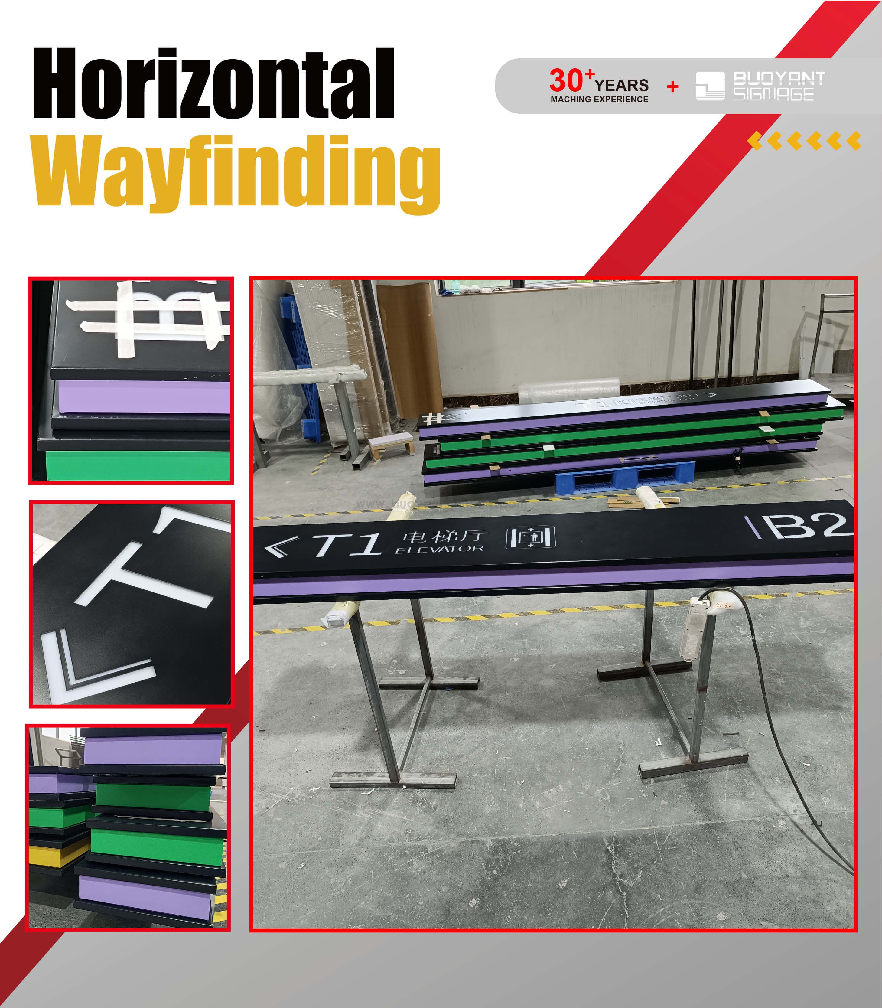 主图和详情页首图 最终24.jpg