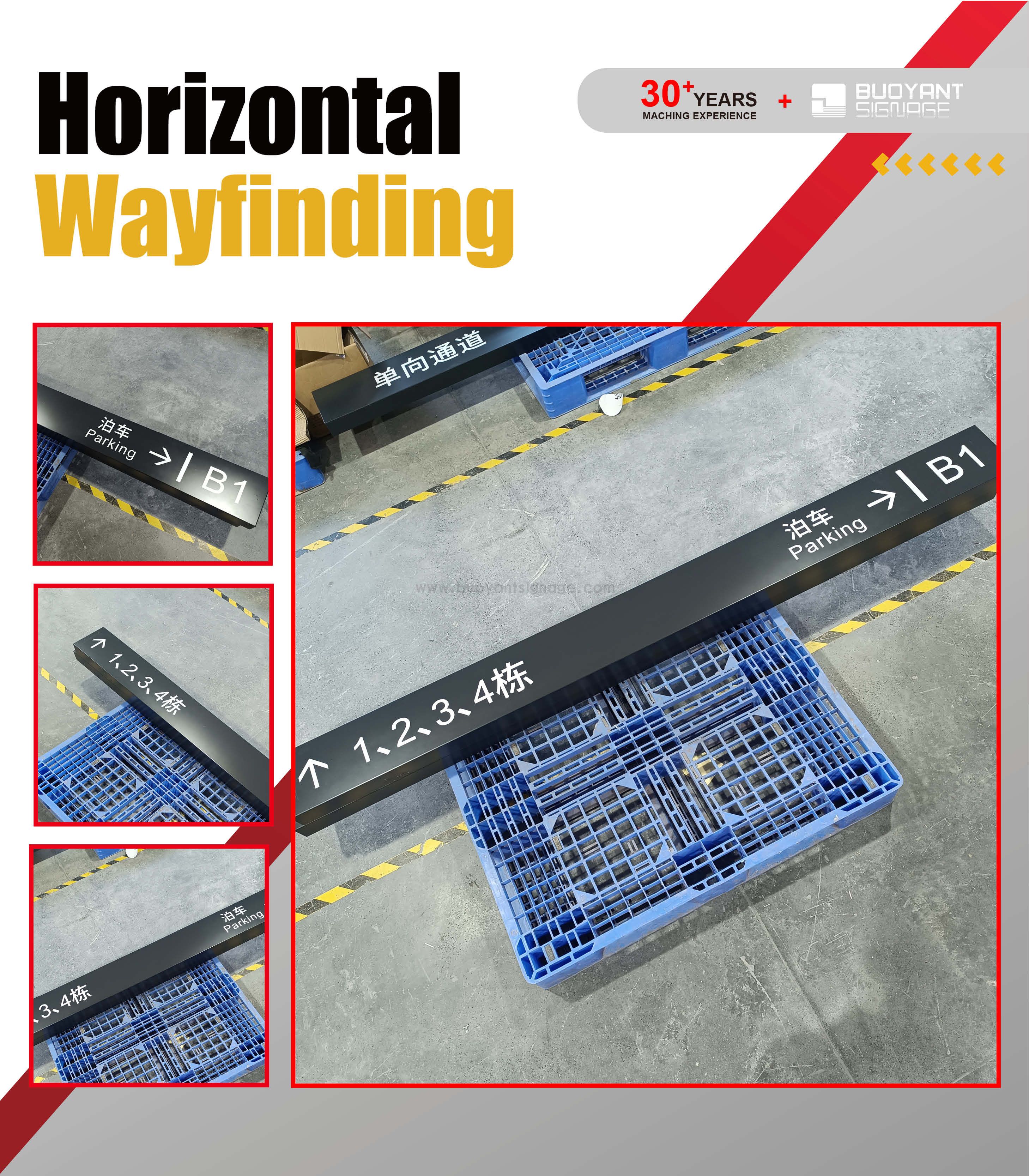 主图和详情页首图 最终30.jpg