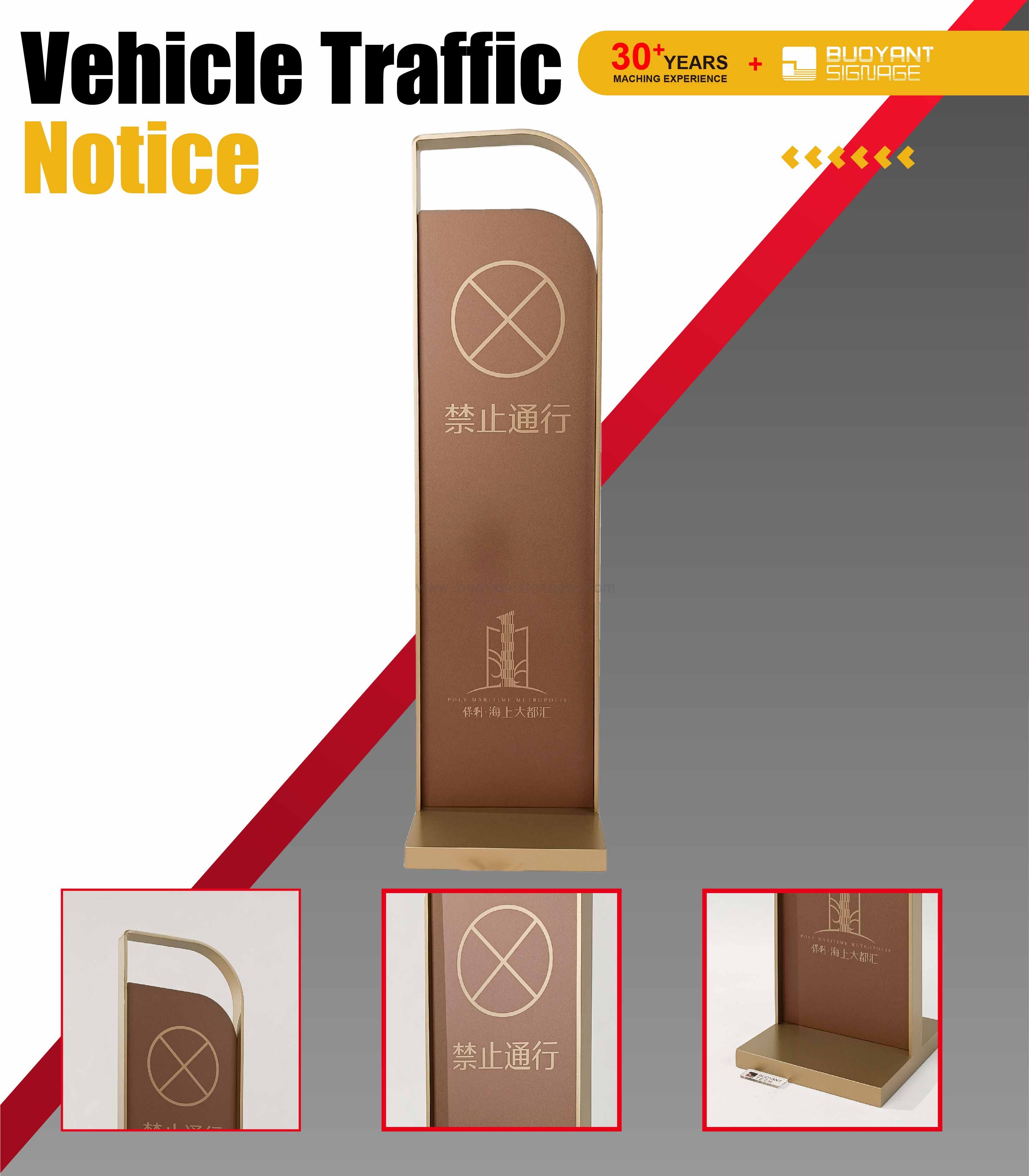 主图+详情页首图_画板6 副本 127.jpg