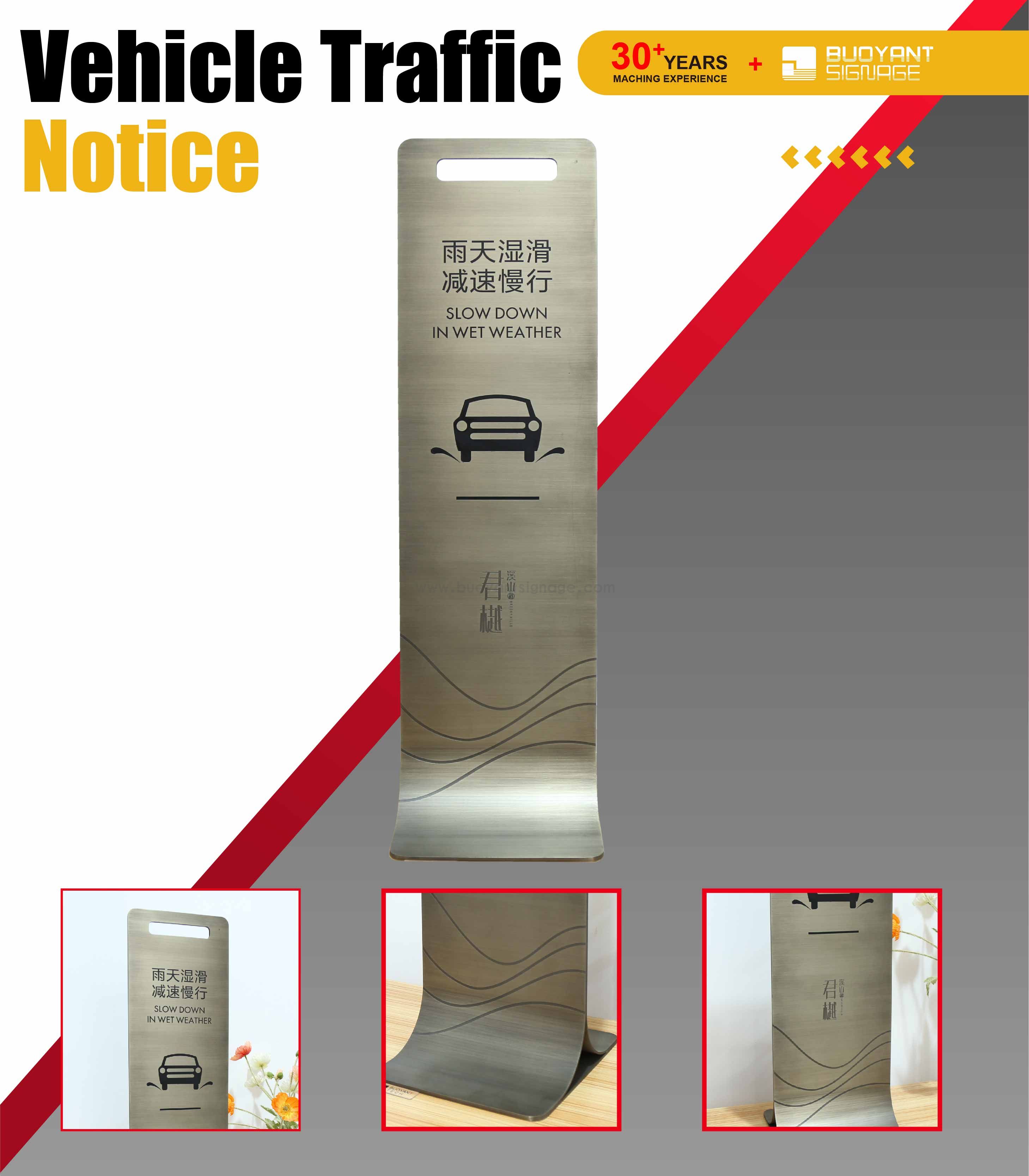 主图+详情页首图_画板6 副本 162.jpg