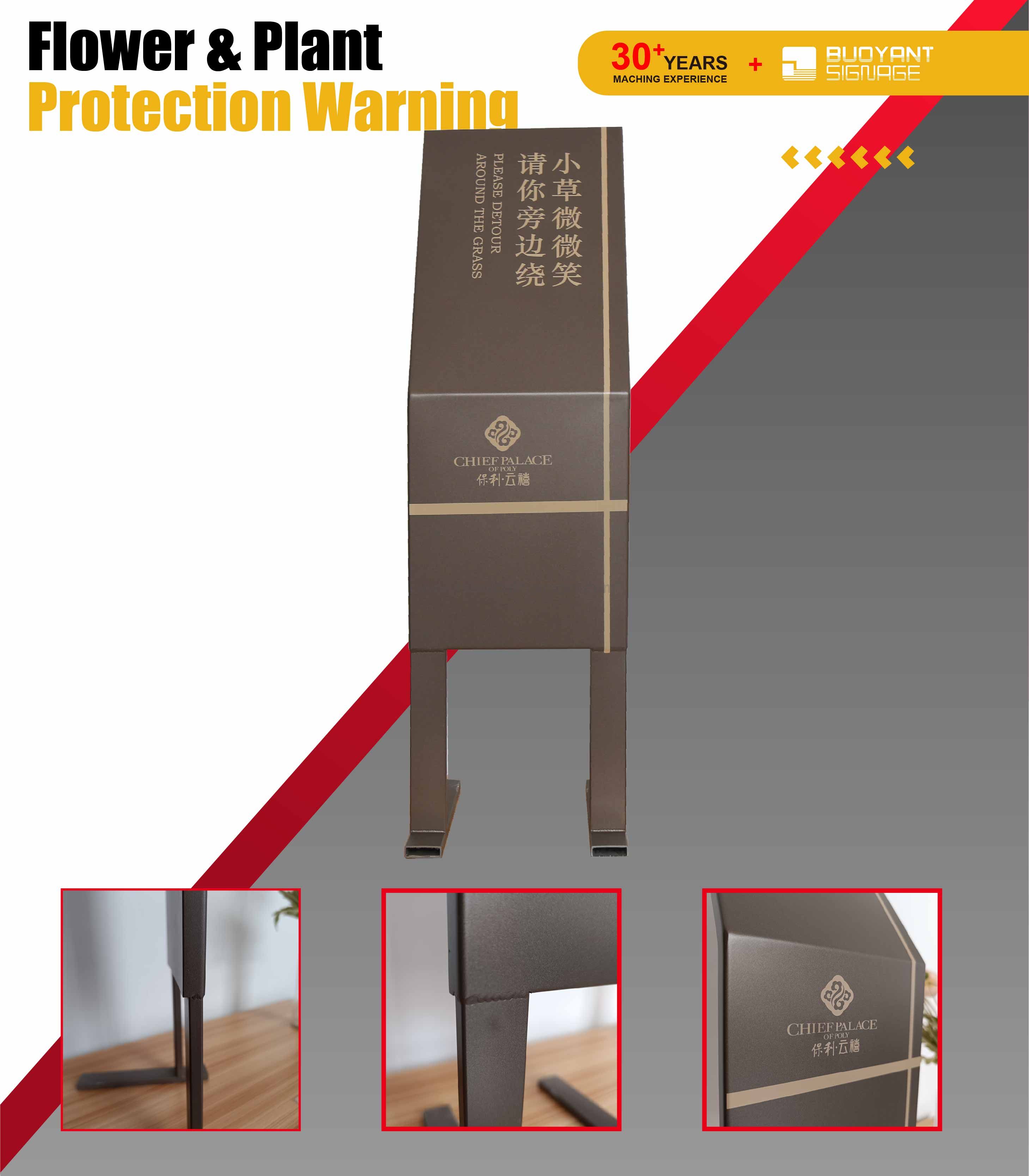 主图+详情页首图_画板6 副本 197.jpg