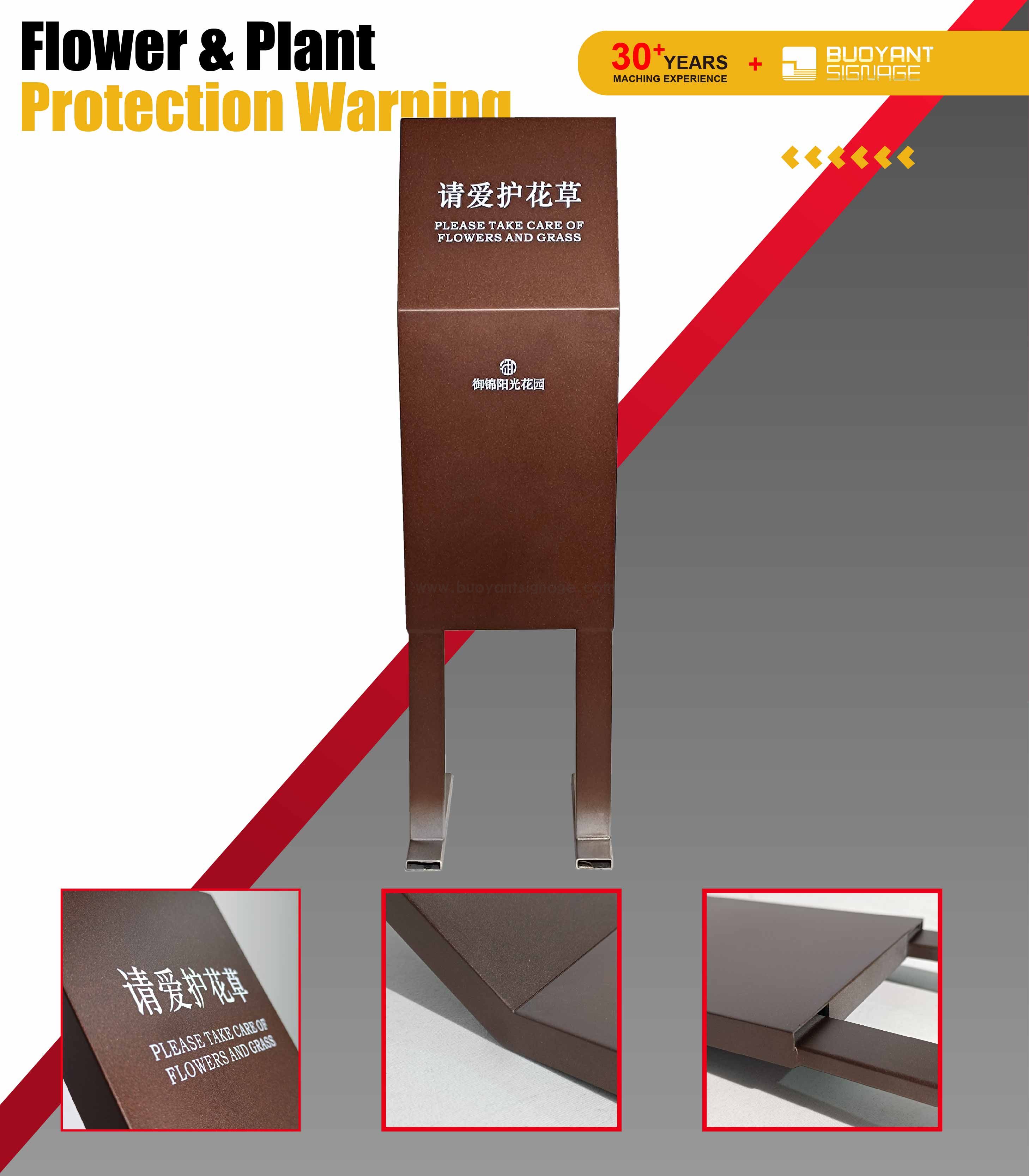 主图+详情页首图_画板6 副本 134.jpg