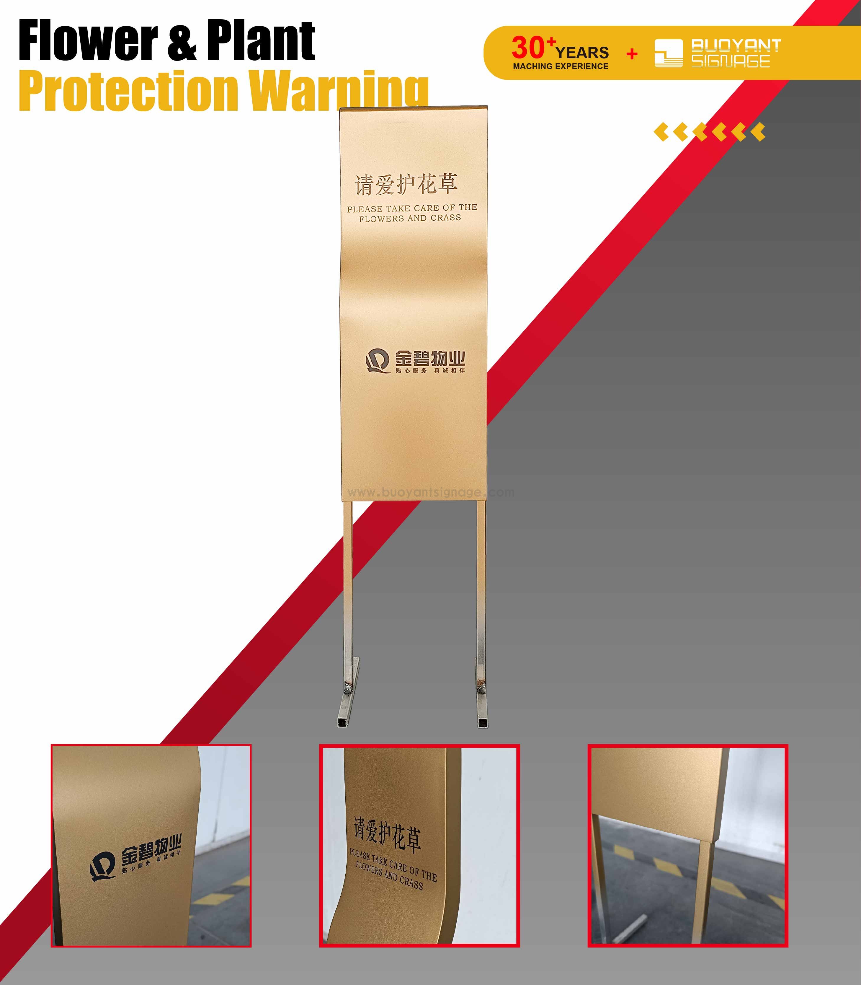 主图+详情页首图_画板6 副本 176.jpg