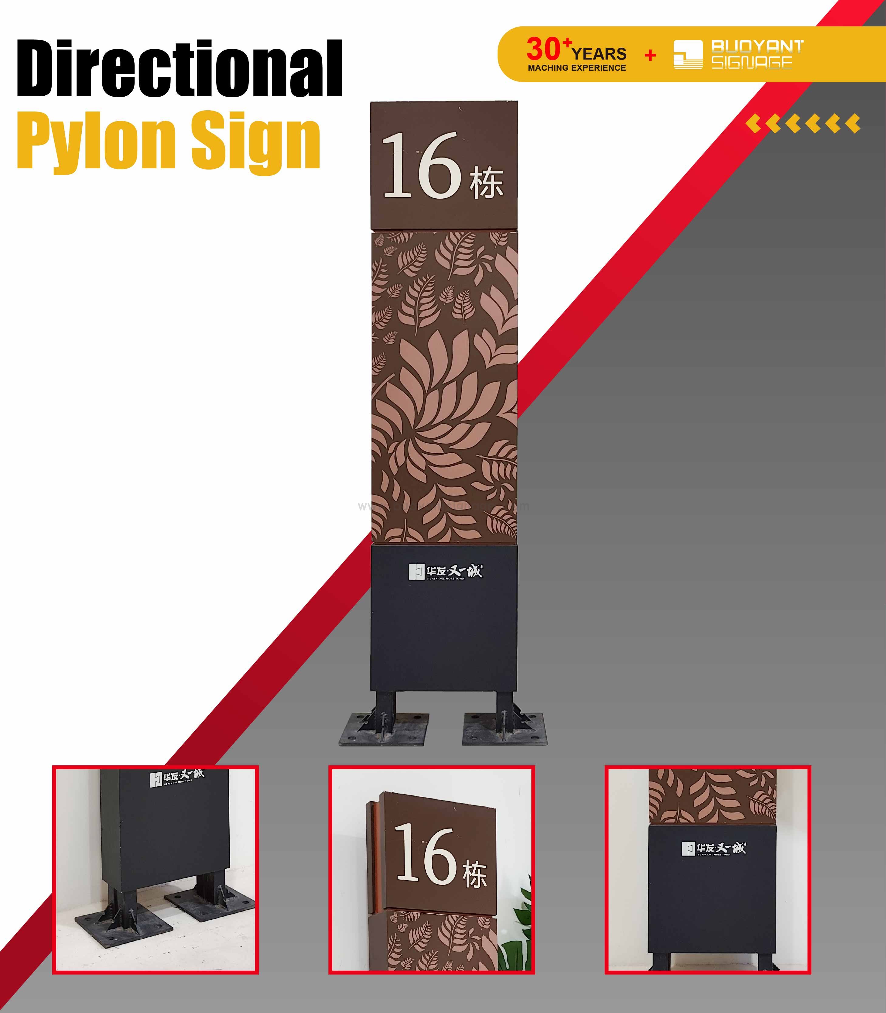 主图+详情页首图(2)_画板6 副本 62.jpg