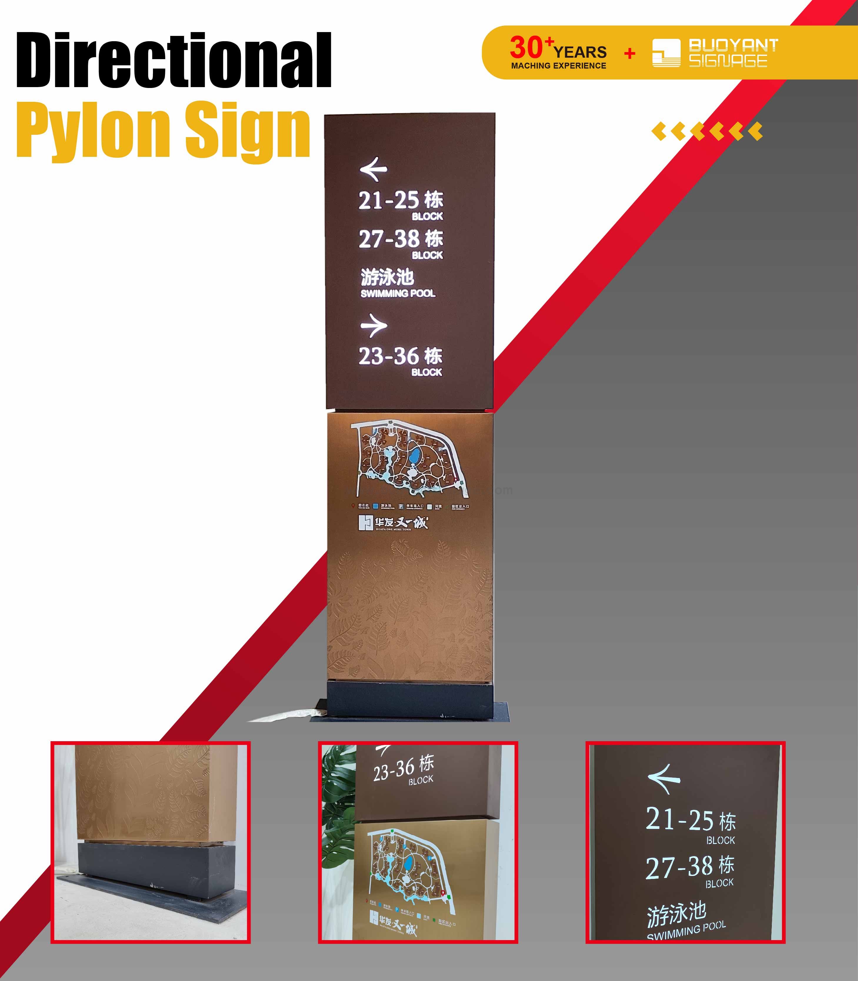 主图+详情页首图(2)_画板6 副本 76.jpg