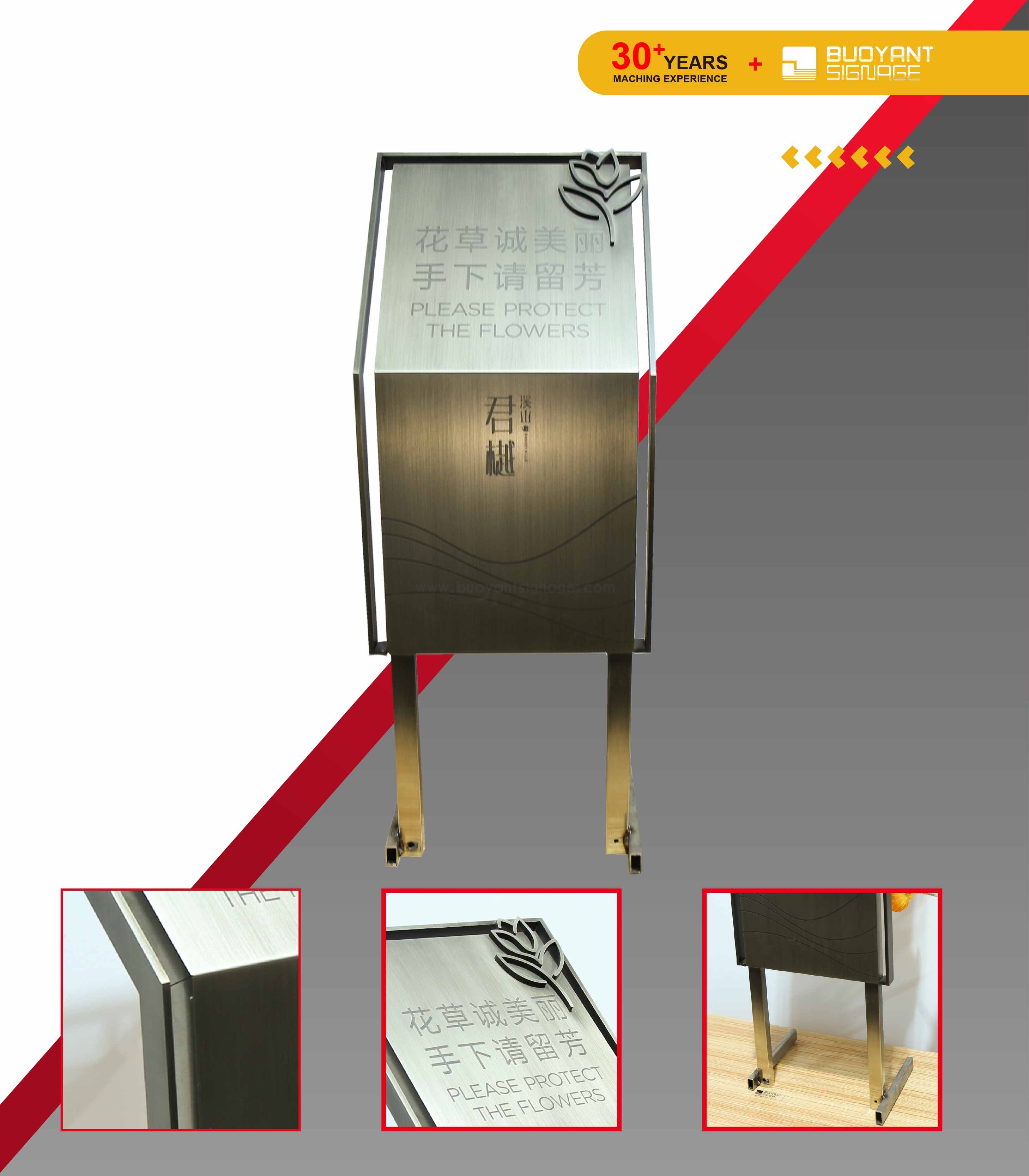 主图+详情页首图_画板6 副本 155.jpg