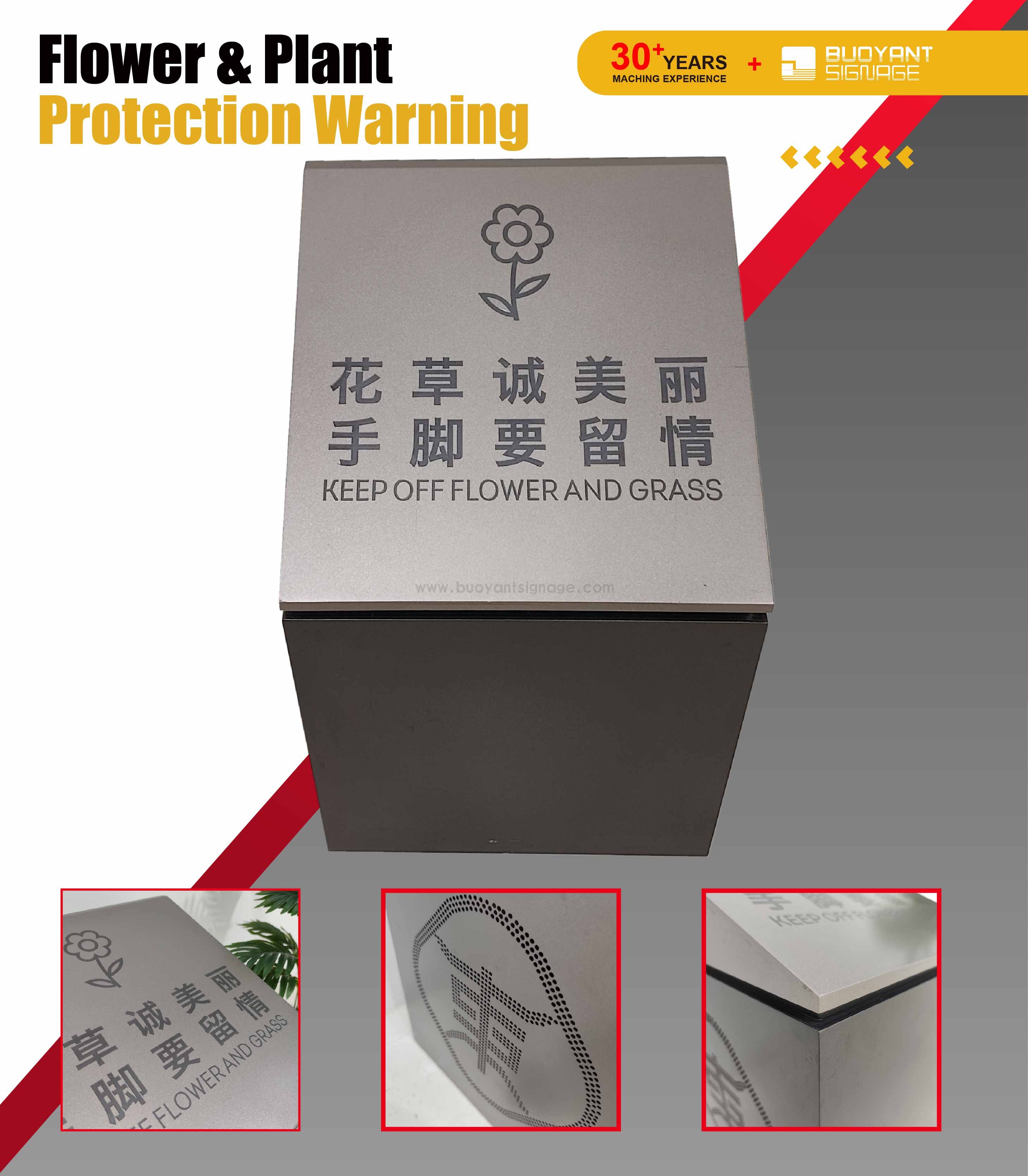 主图+详情页首图(1)_画板6 副本 197.jpg