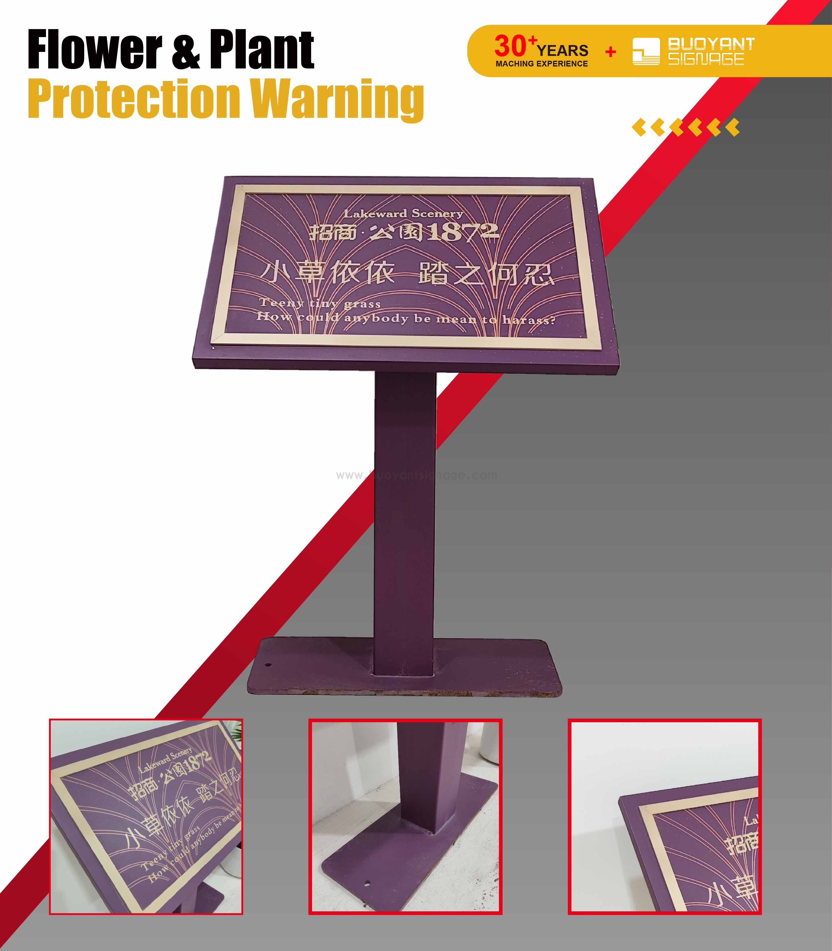 主图+详情页首图(1)_画板6 副本 204.jpg