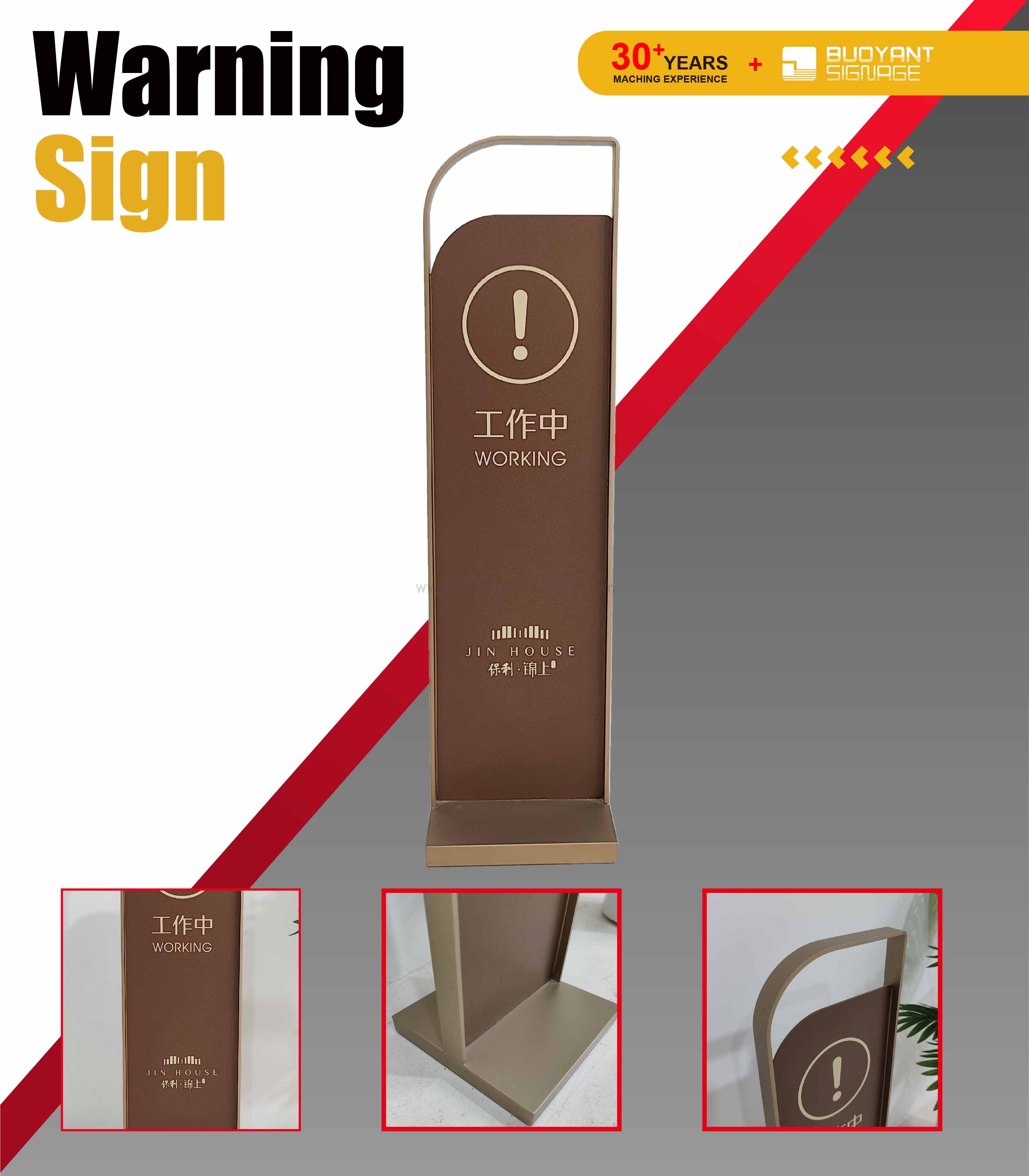 主图+详情页首图（1）_画板6 副本 183.jpg