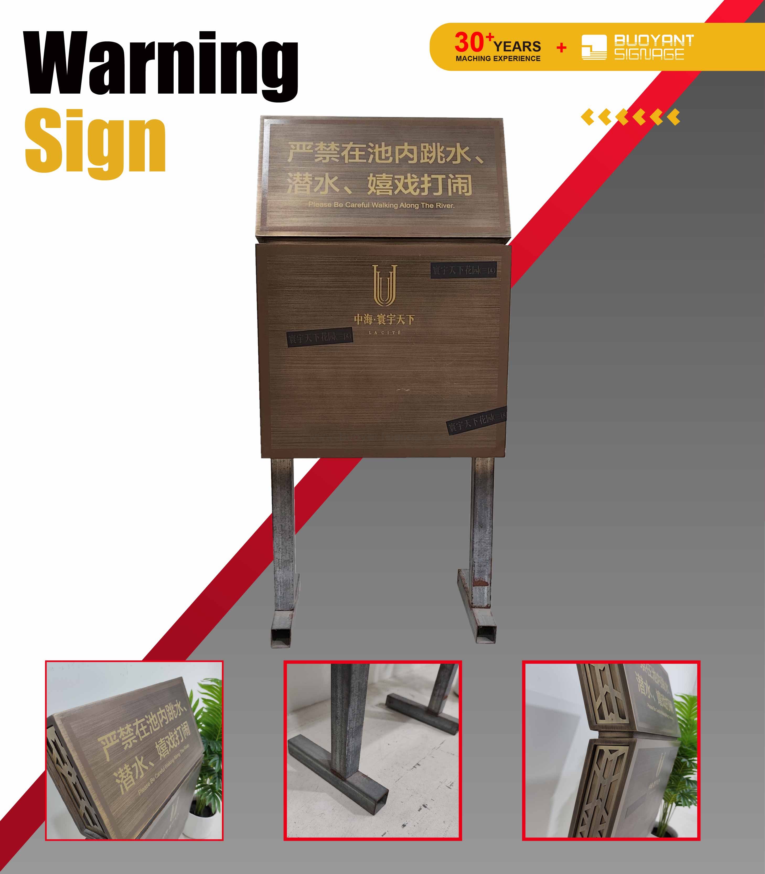 主图+详情页首图(2)_画板6 副本 134.jpg