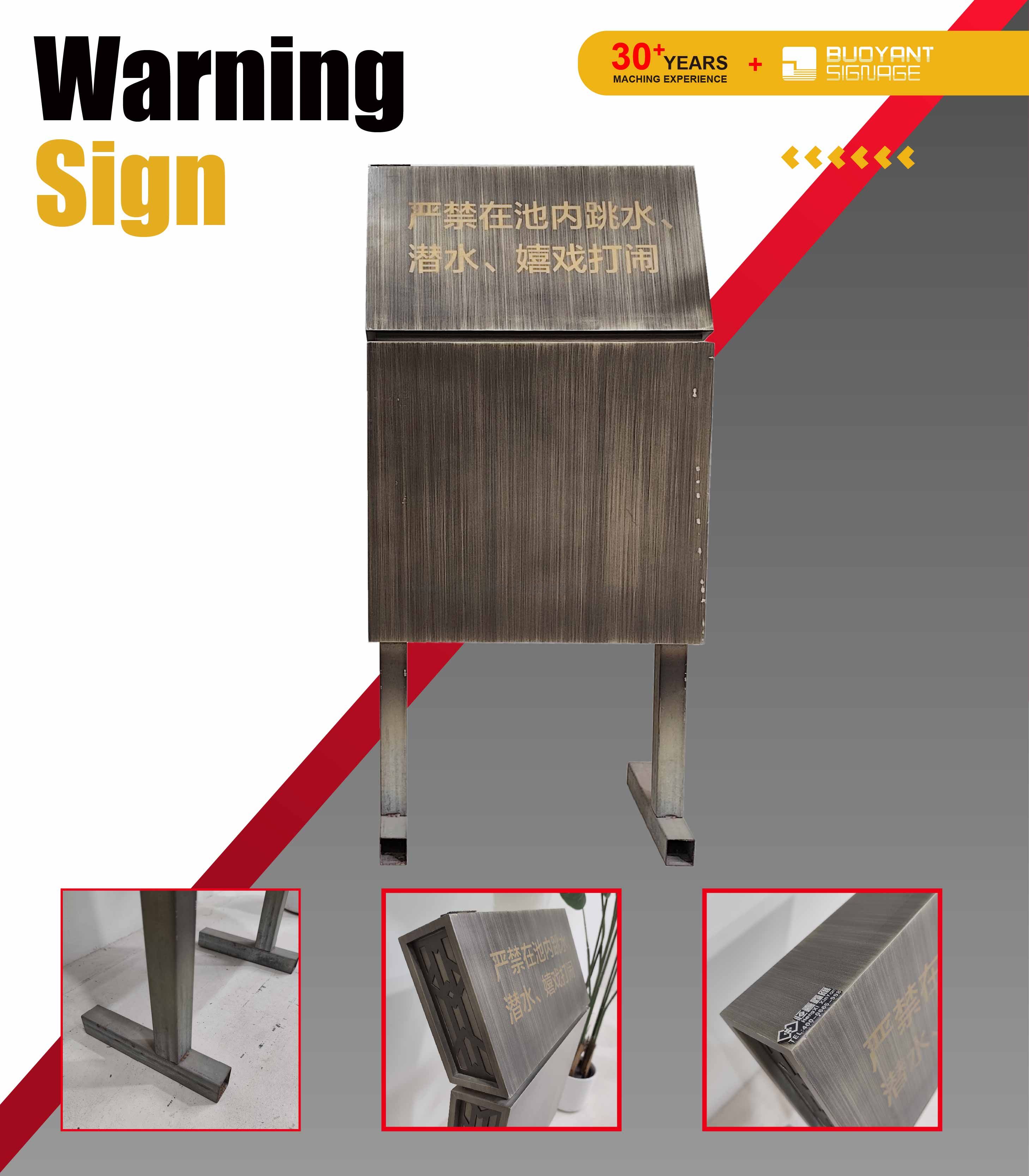 主图+详情页首图(2)_画板6 副本 141.jpg