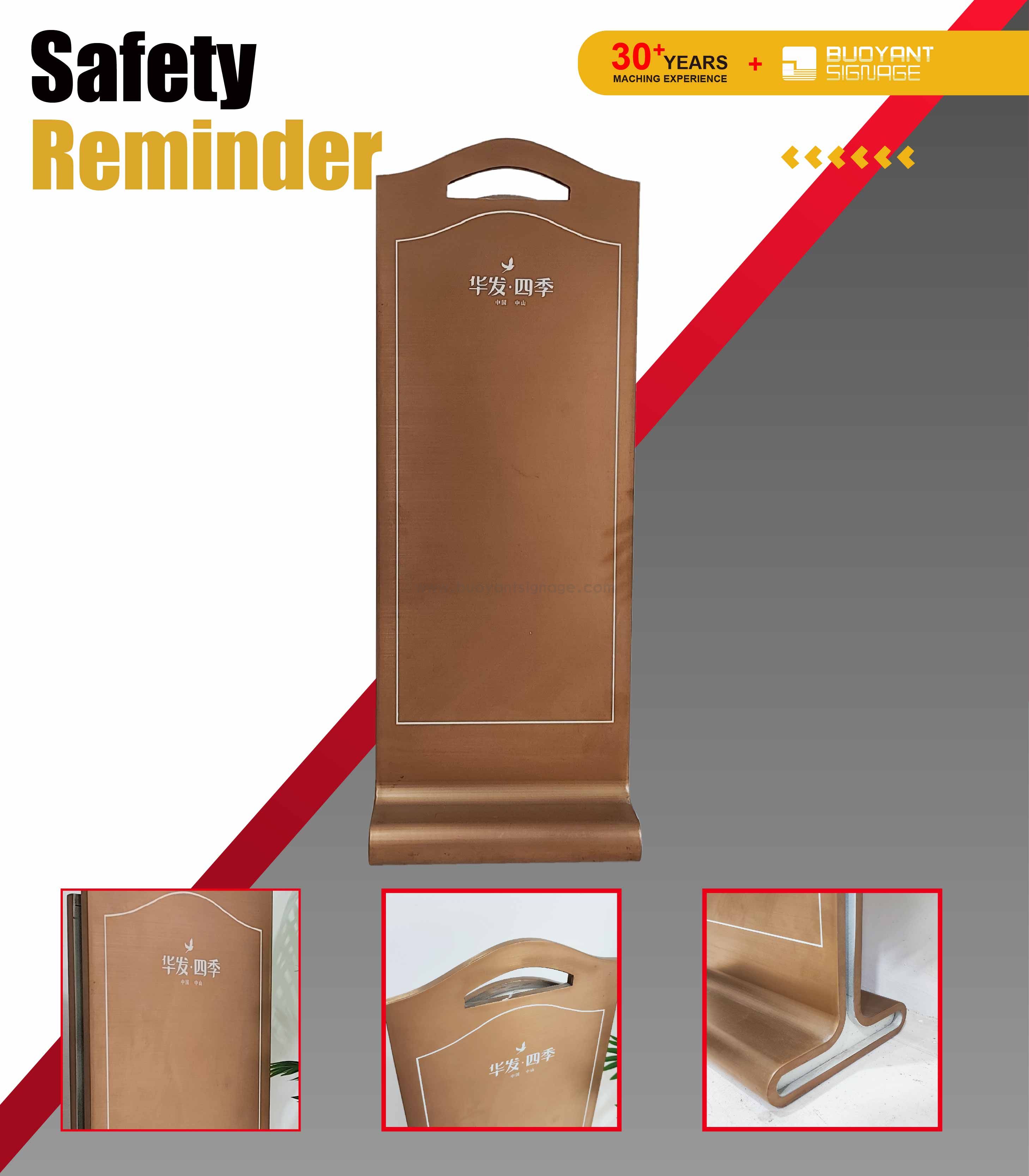 主图+详情页首图（2）_画板6 副本 169.jpg